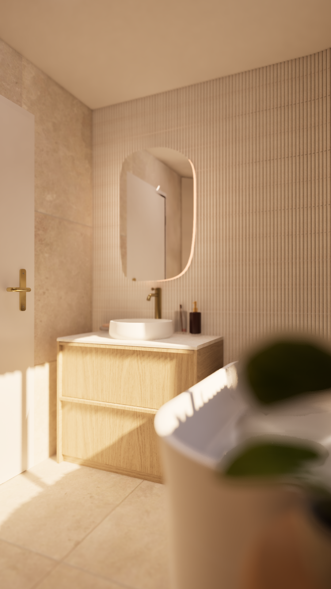 MAIN BATH 4.png