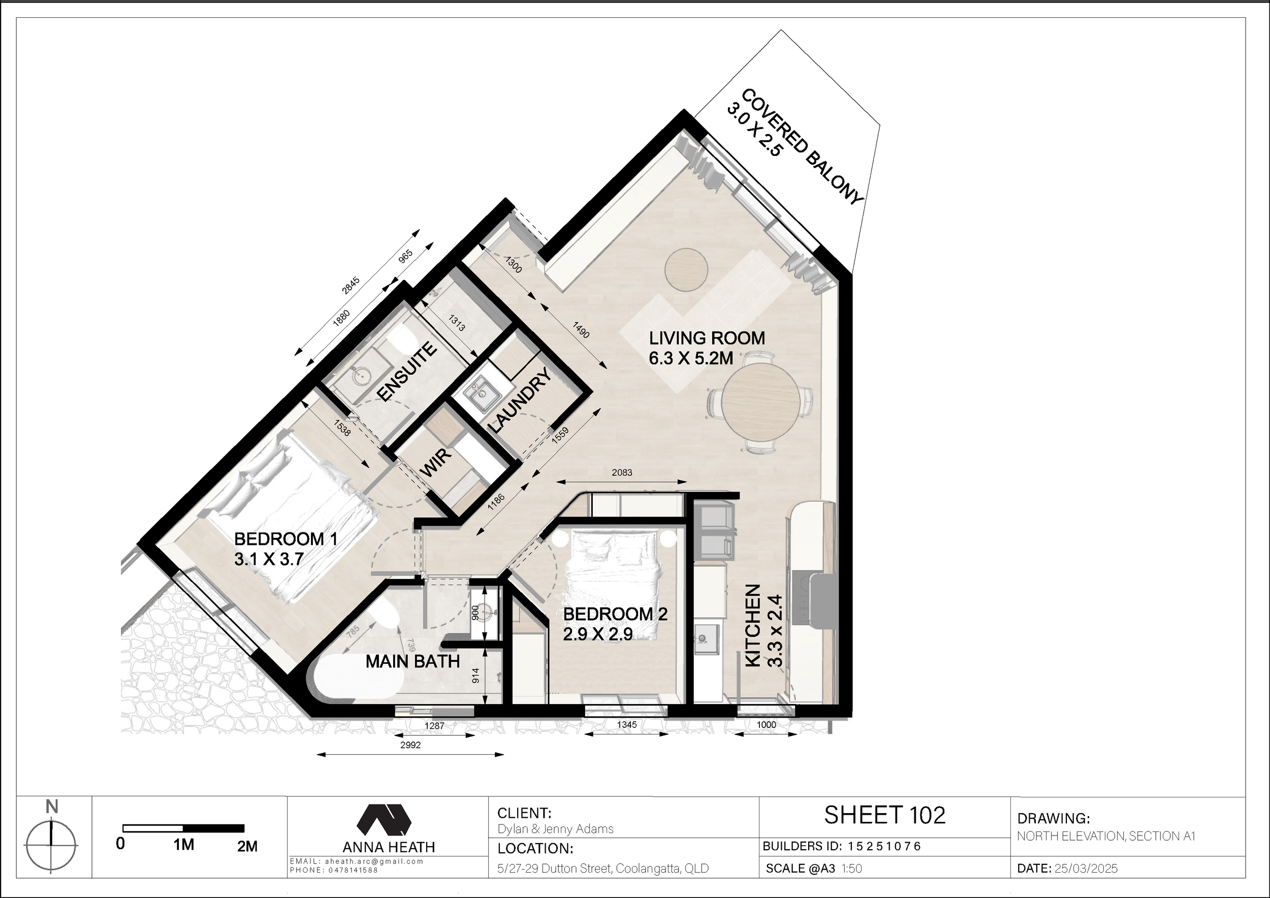 DRAFT PLANS-DUTTON ST PROJECT_DYLAN_JENNY_AHARC_Page_2.png