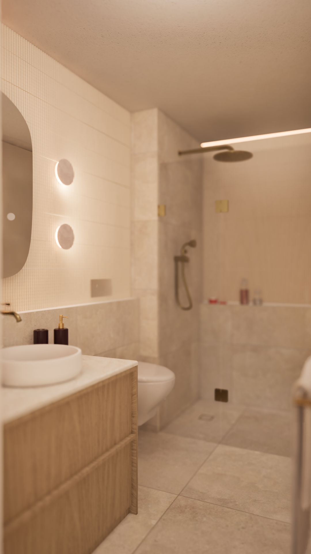 ENSUITE 1.png