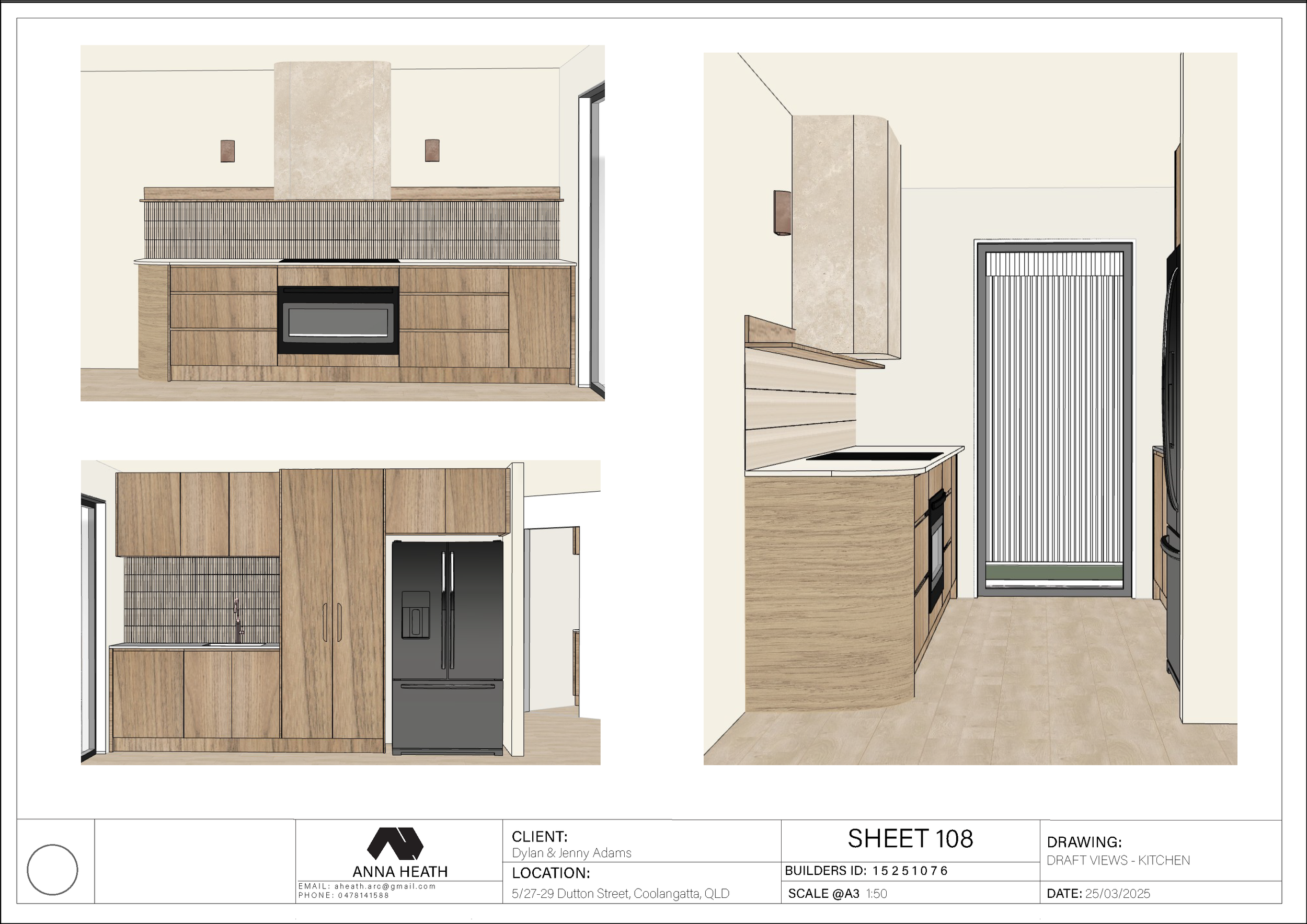 DRAFT PLANS-DUTTON ST PROJECT_DYLAN_JENNY_AHARC_Page_8.png