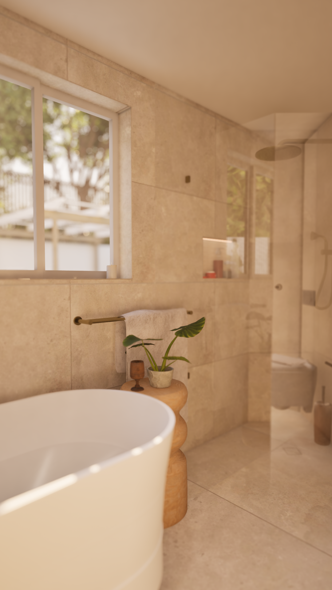 MAIN BATH3.png