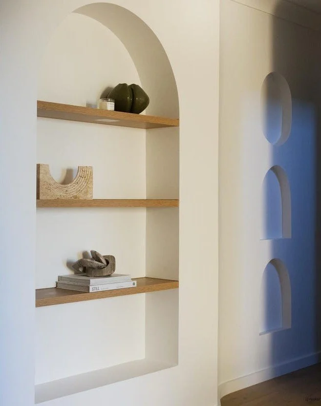 image (11).jpg