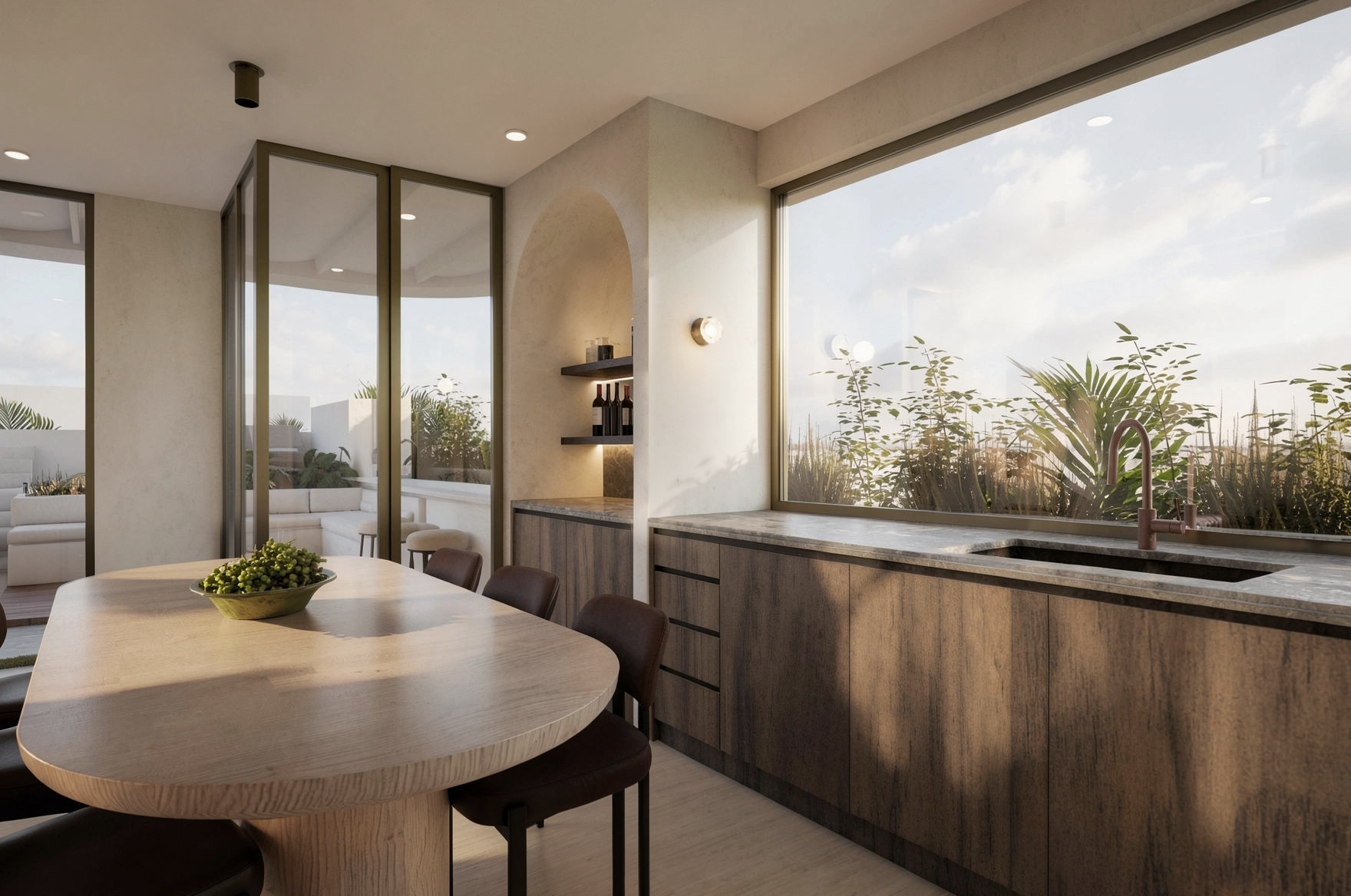 BAR AND KITCHEN.png