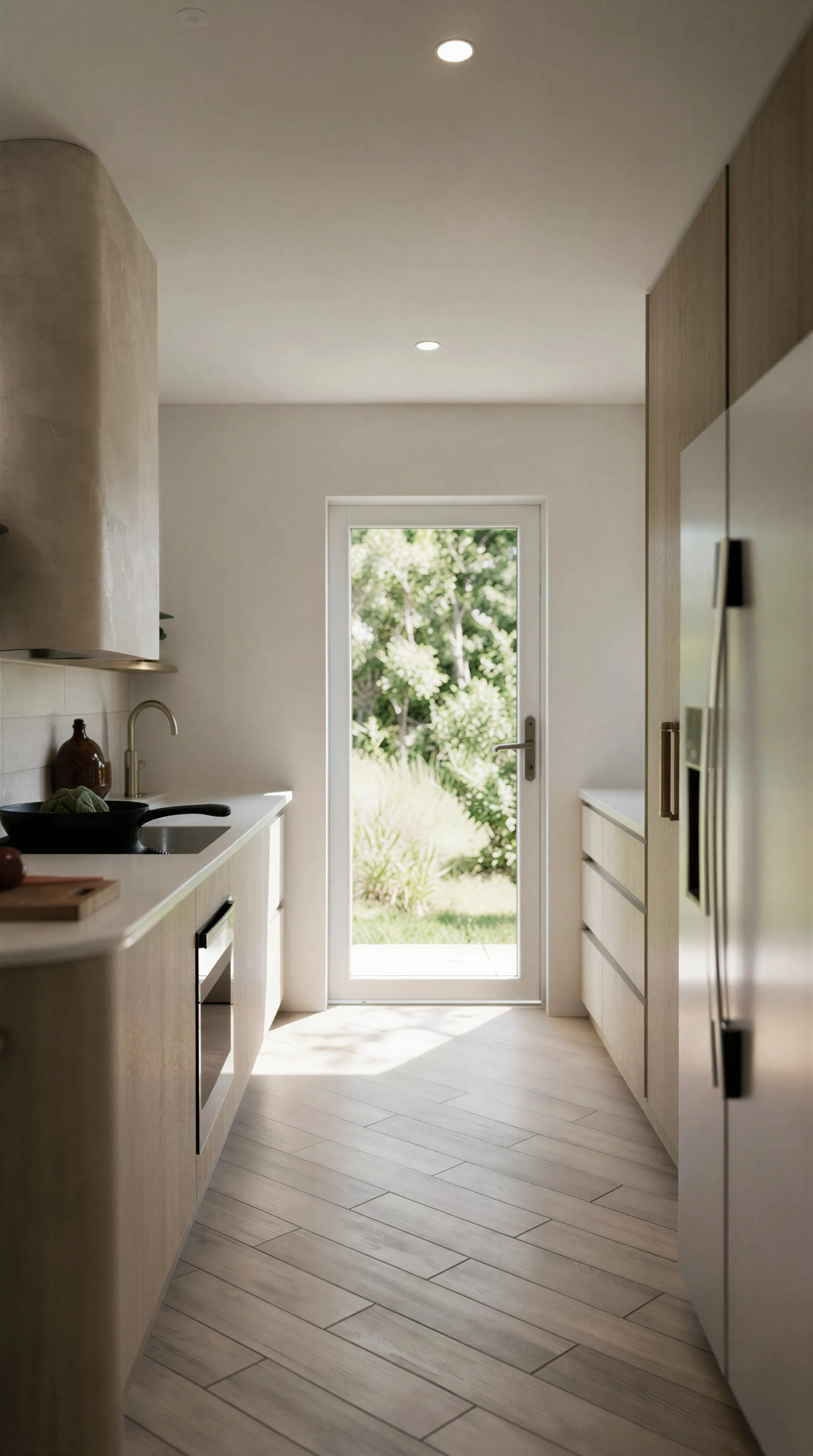 KITCHEN6_o37vmucca_4k.png