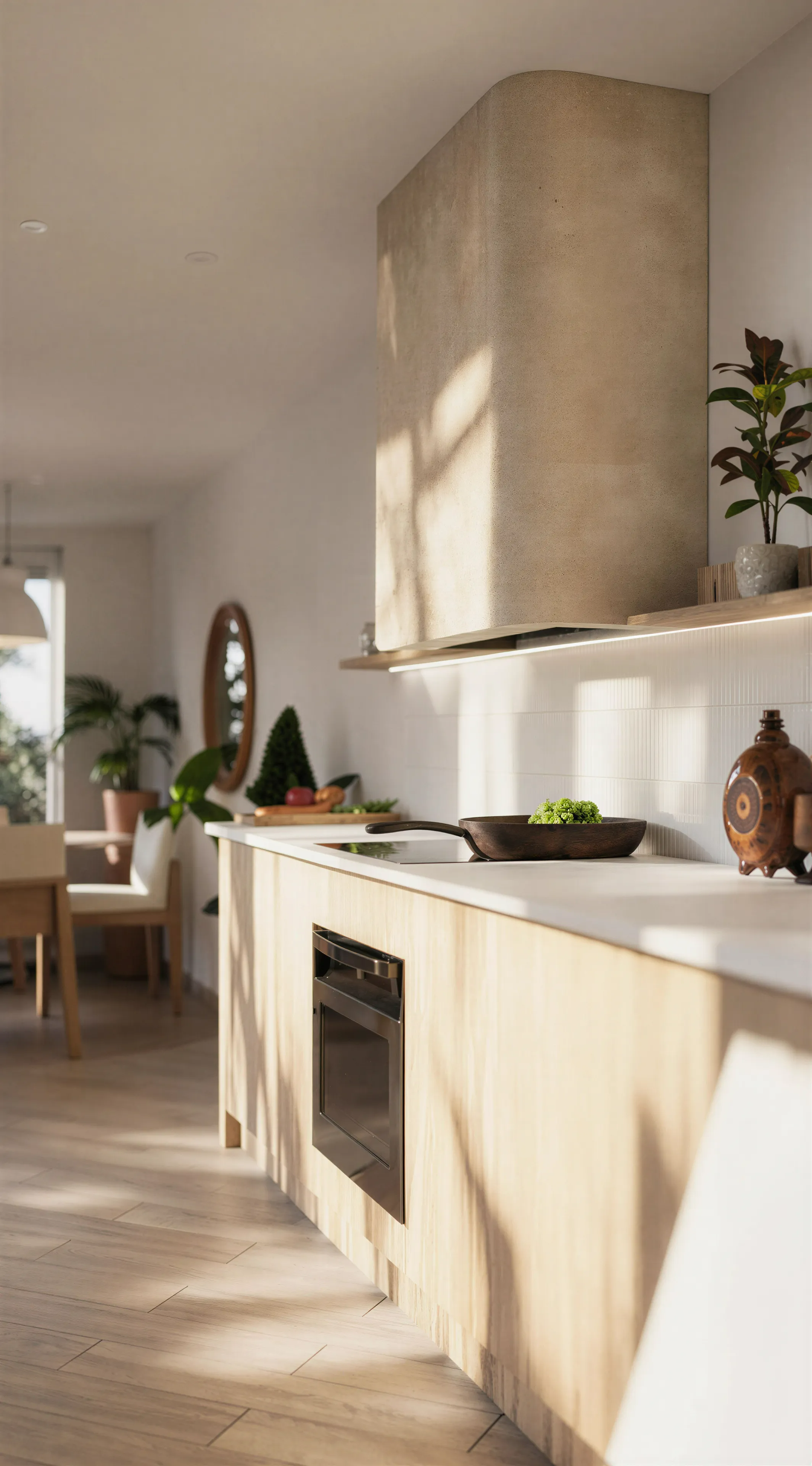 KITCHEN_1_c5jrzlaa5_4k.png