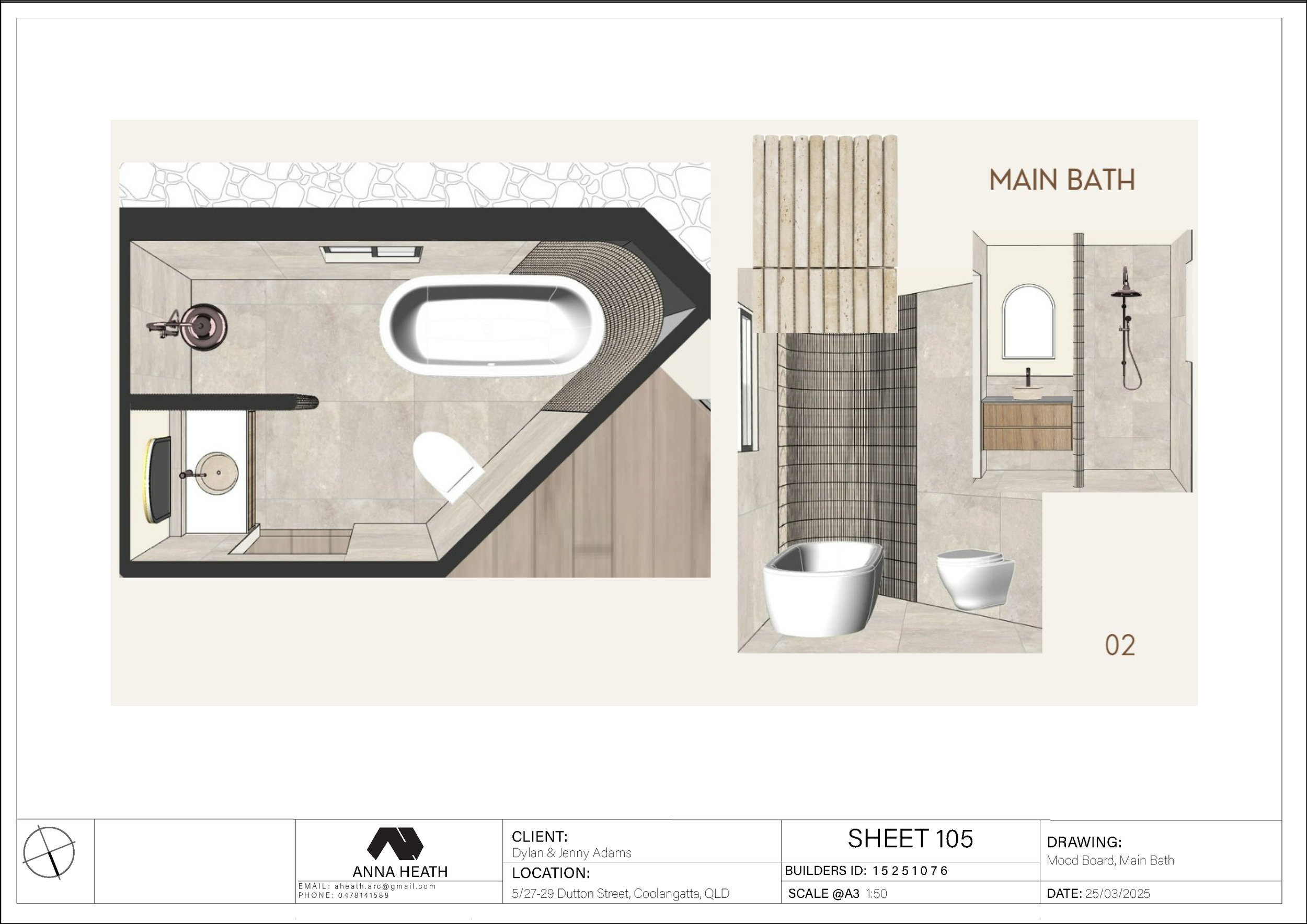 DRAFT PLANS-DUTTON ST PROJECT_DYLAN_JENNY_AHARC_Page_5.png