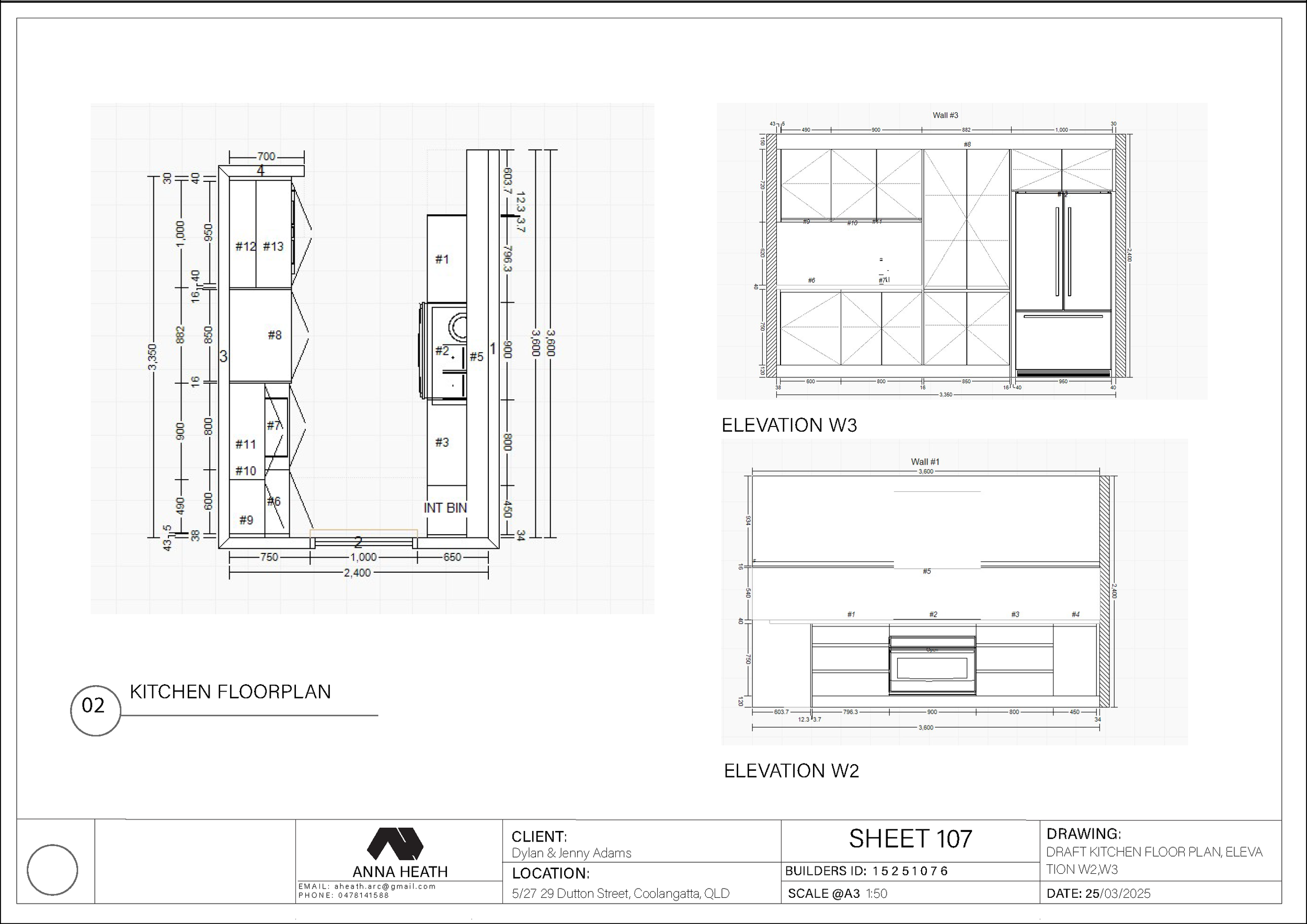 DRAFT PLANS-DUTTON ST PROJECT_DYLAN_JENNY_AHARC_Page_7.png