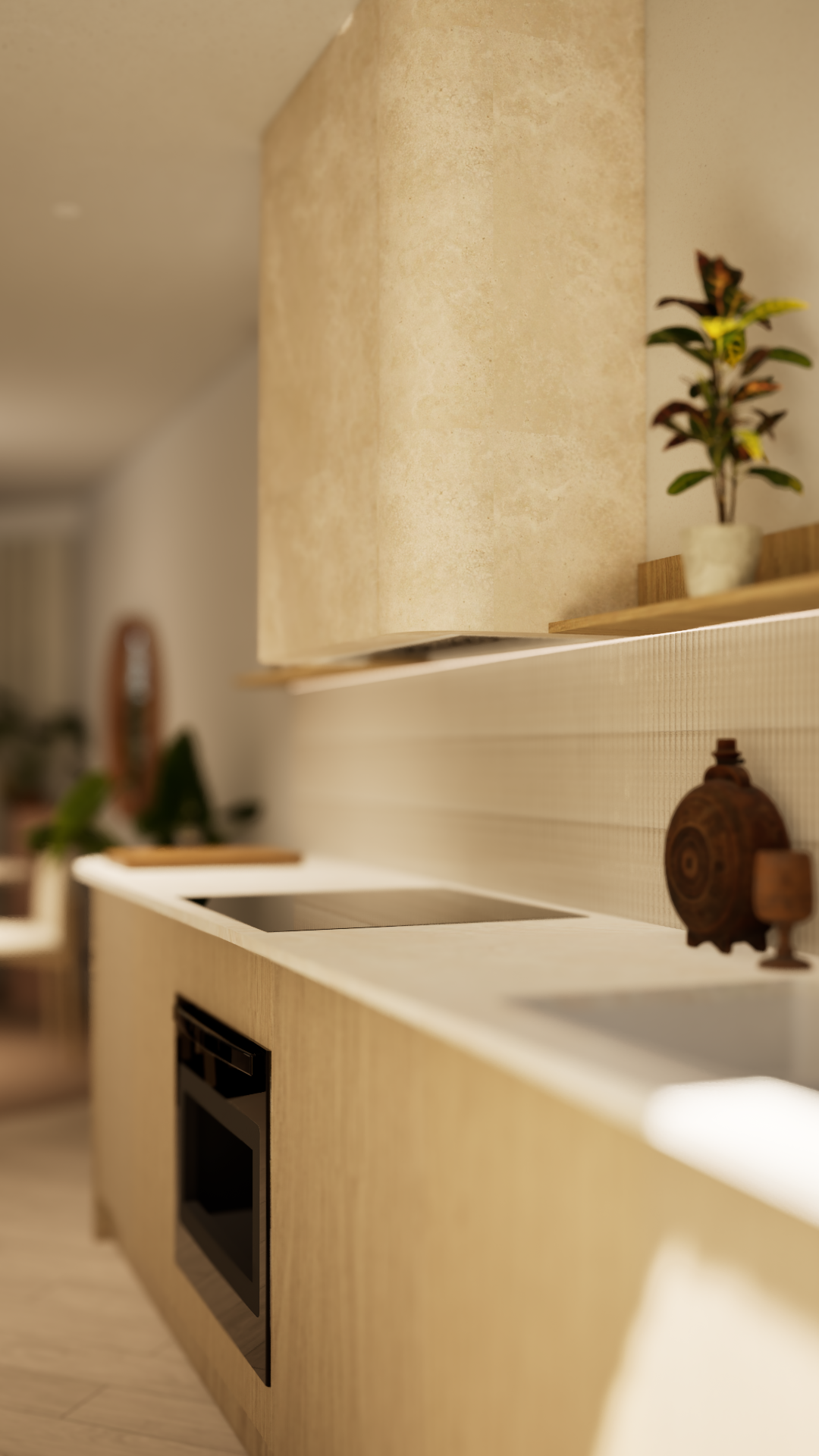 KITCHEN 2.png