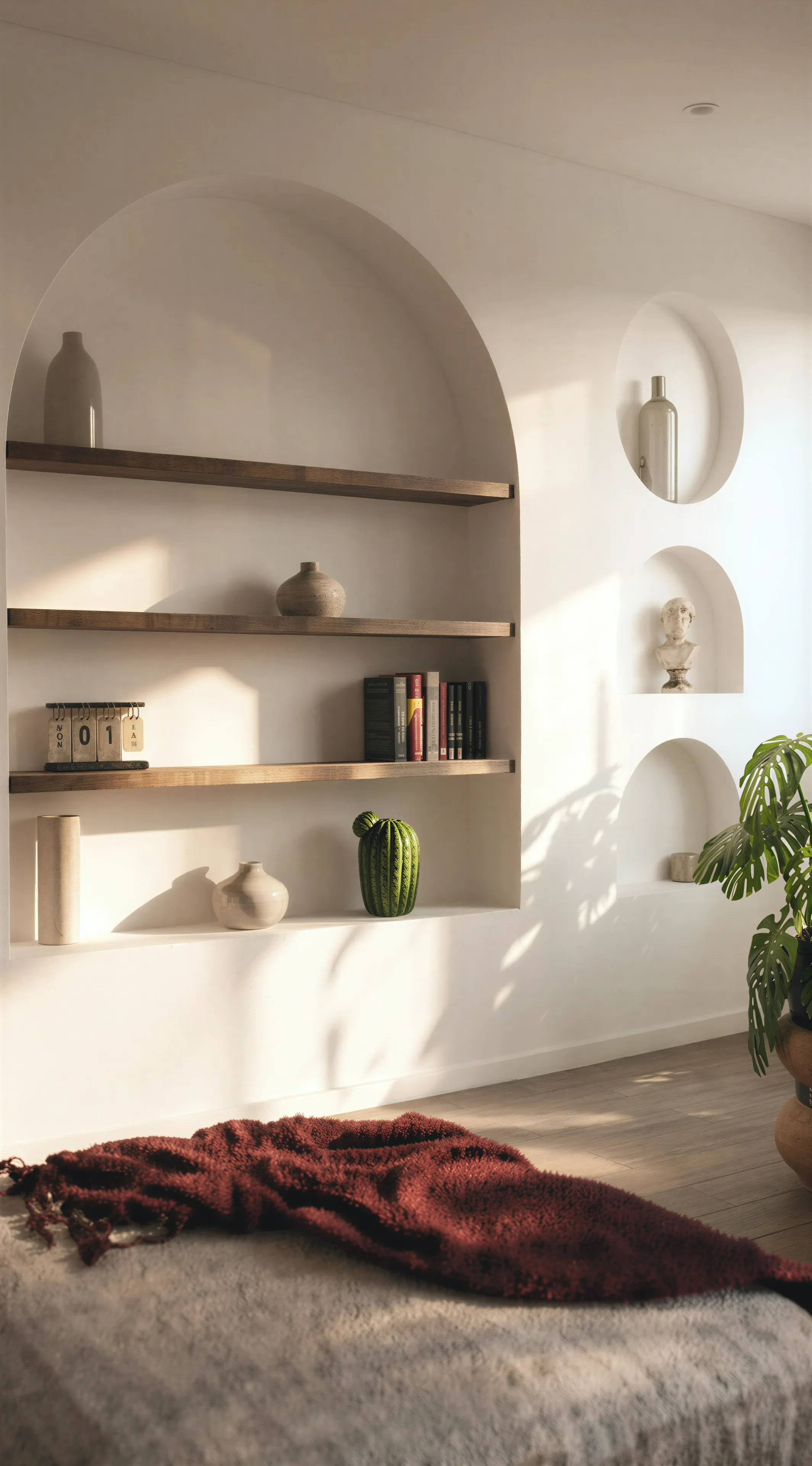 ENTRY_ARCH_2_9g50fv2pg_4k.png