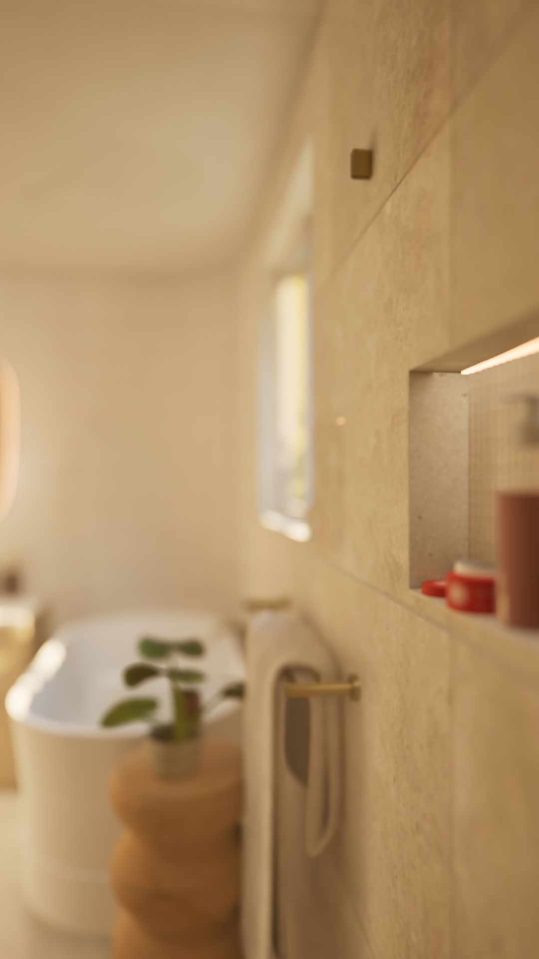MAIN BATH 6.png