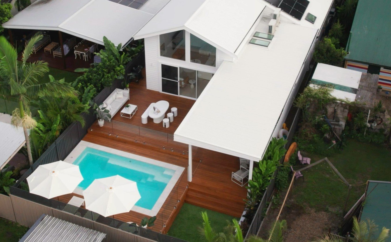 Screenshot 2026-03-30 183214.jpg