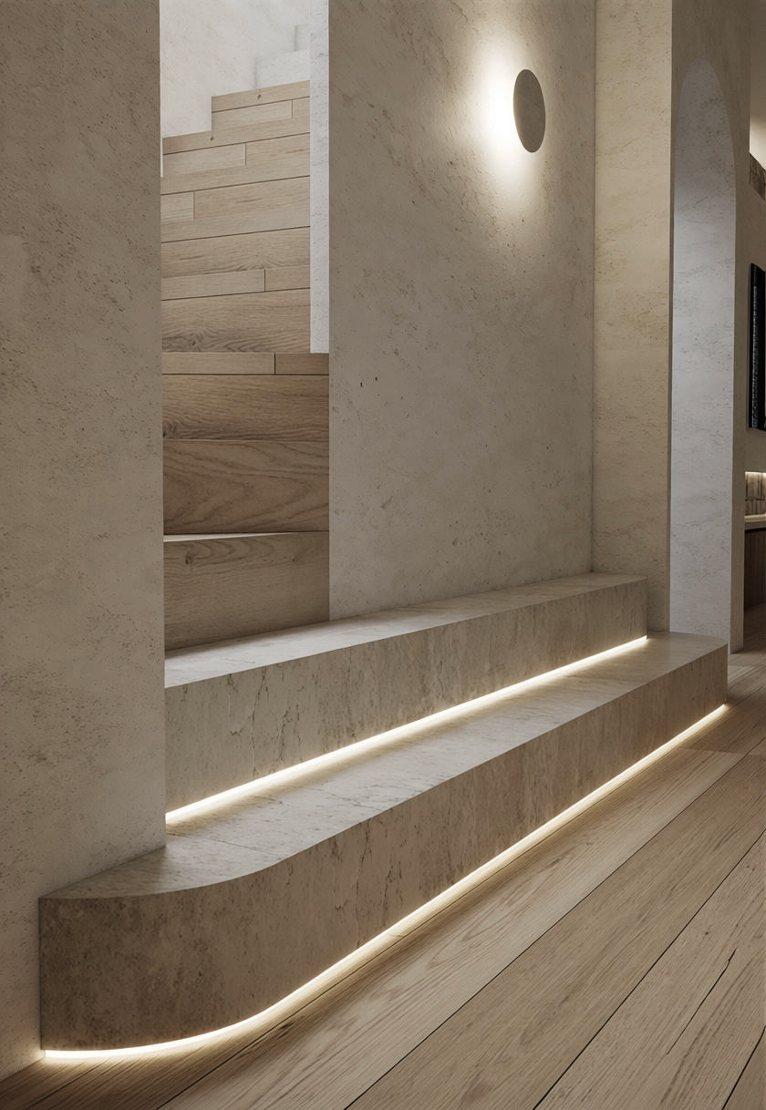STAIRWAY cl.png