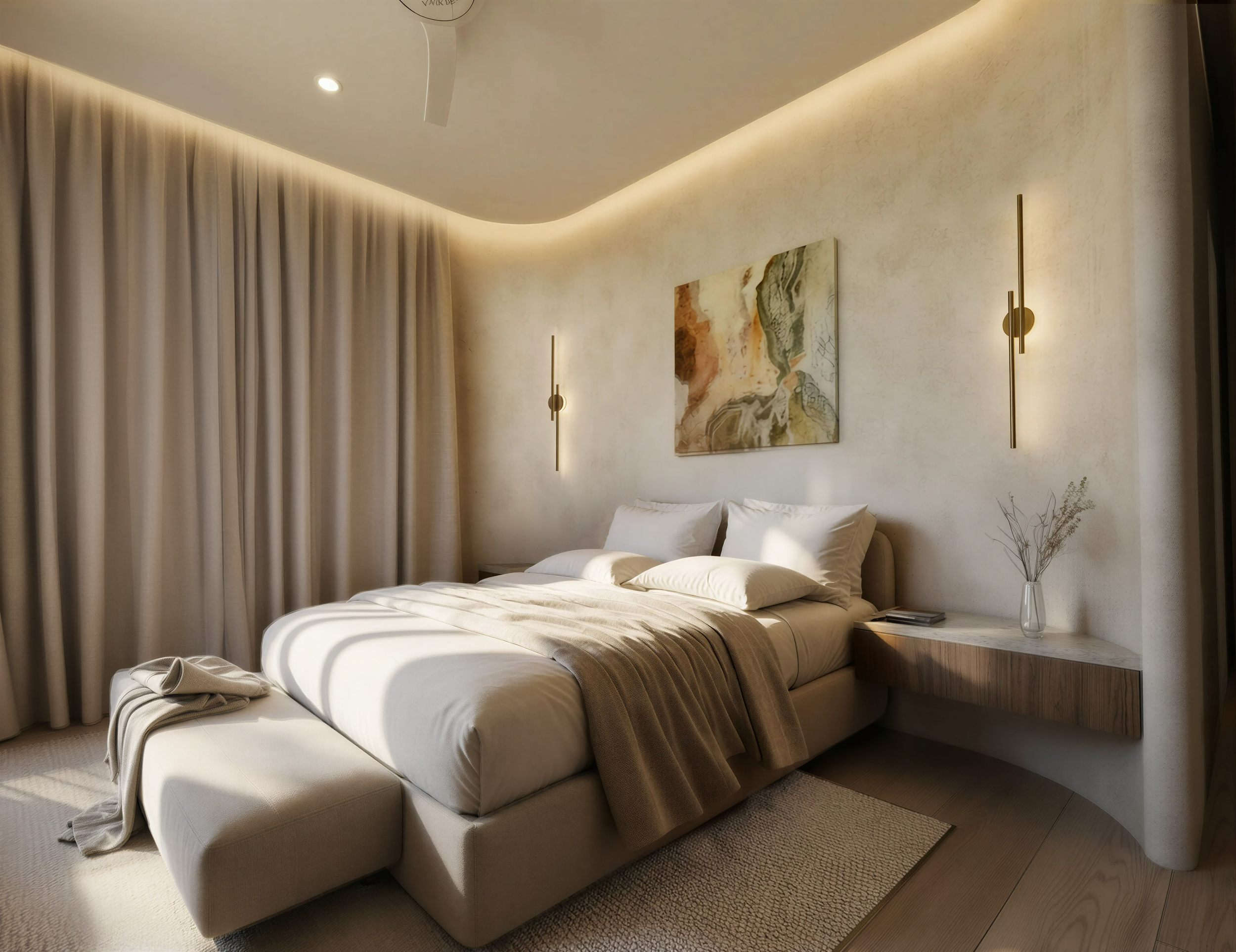 MASTER BED WITH CURTAINS.png