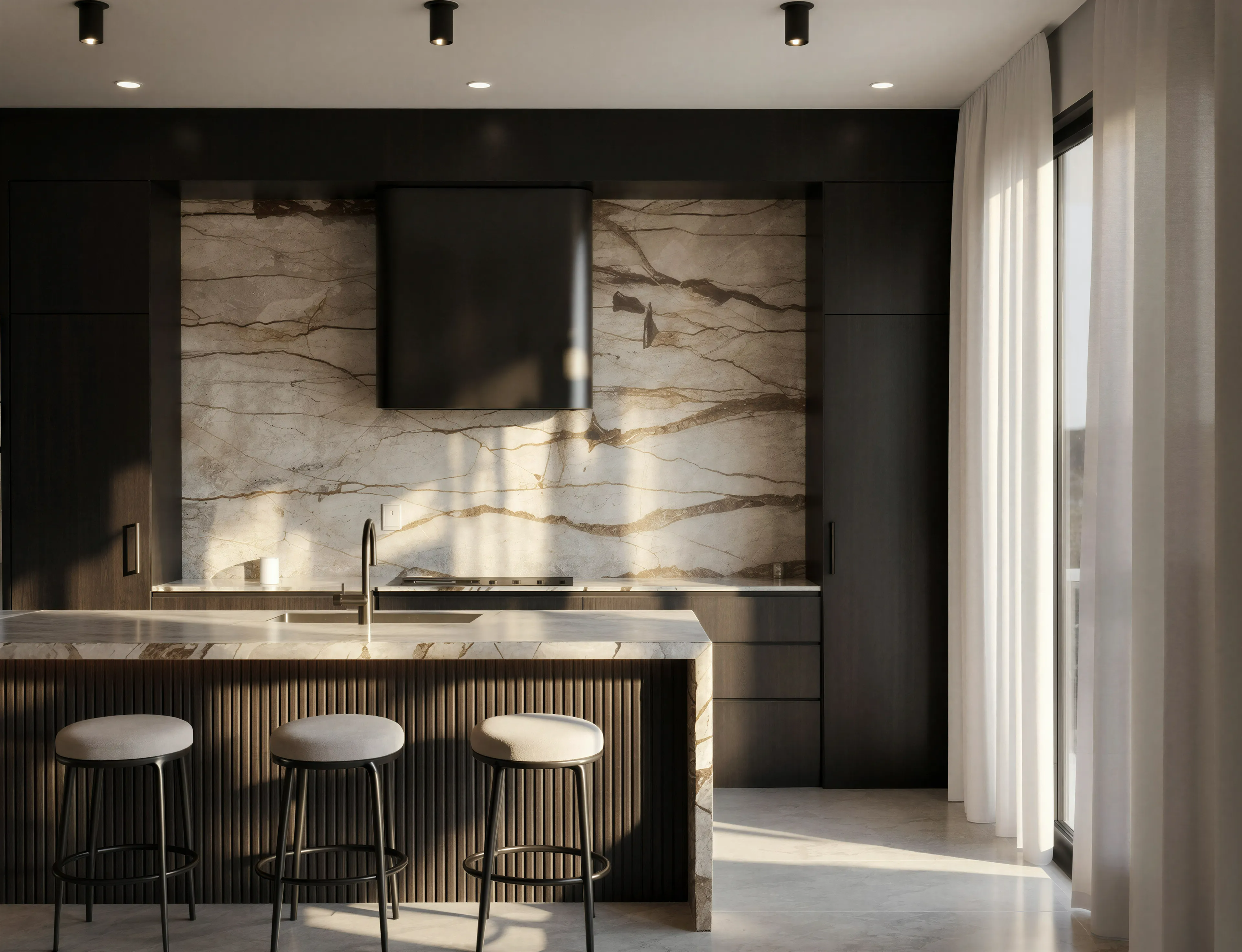 KITCHEN_FRONT_V_39tadt8lh_4k.png
