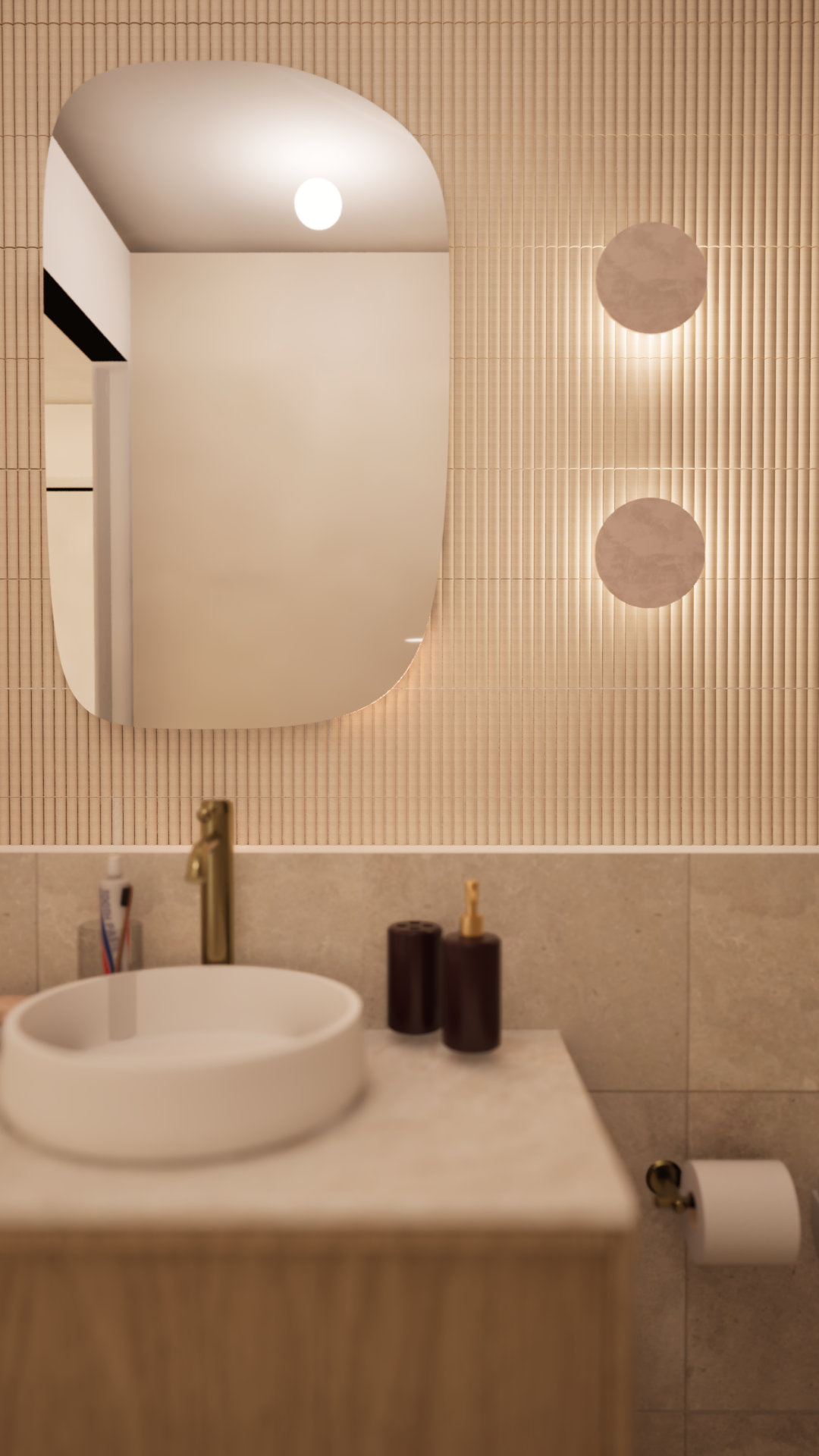 ENSUITE 2.png