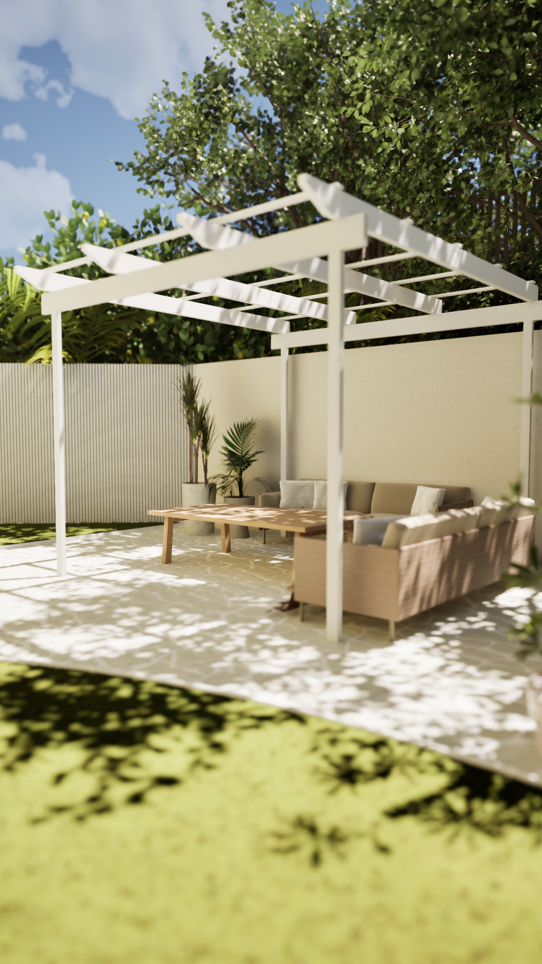 OUTDOOR AREA 3.png