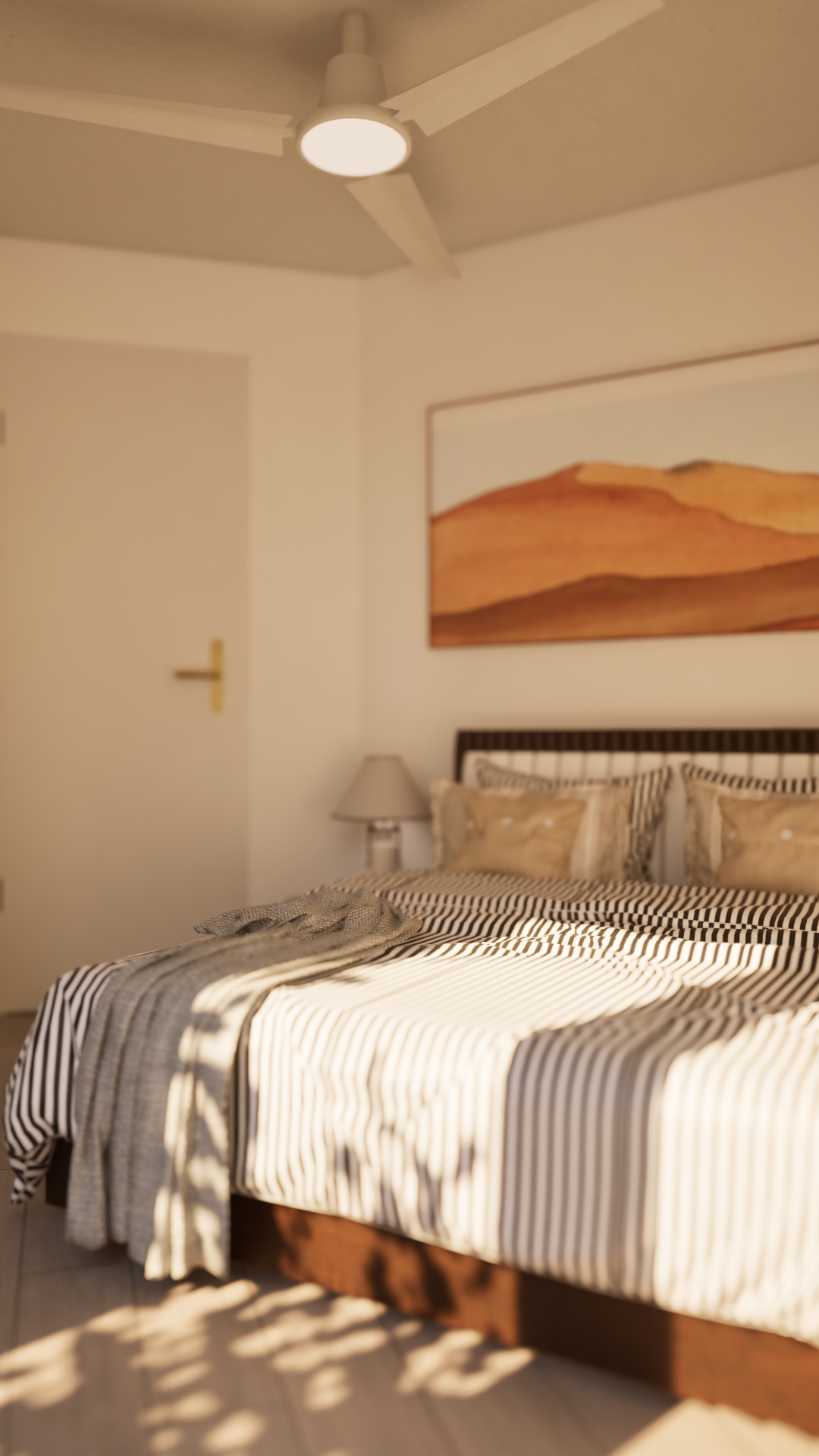 BED 2 02.png