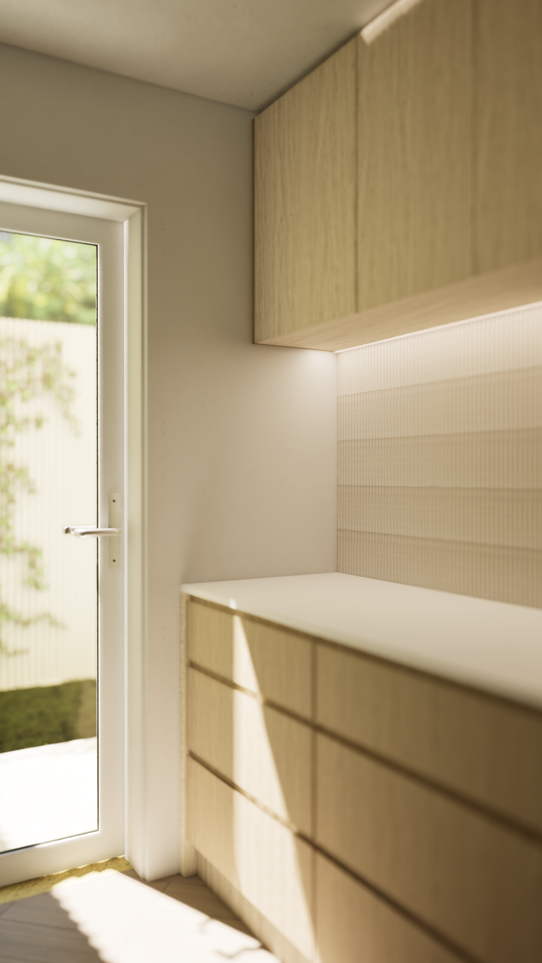 KITCHEN 5.png