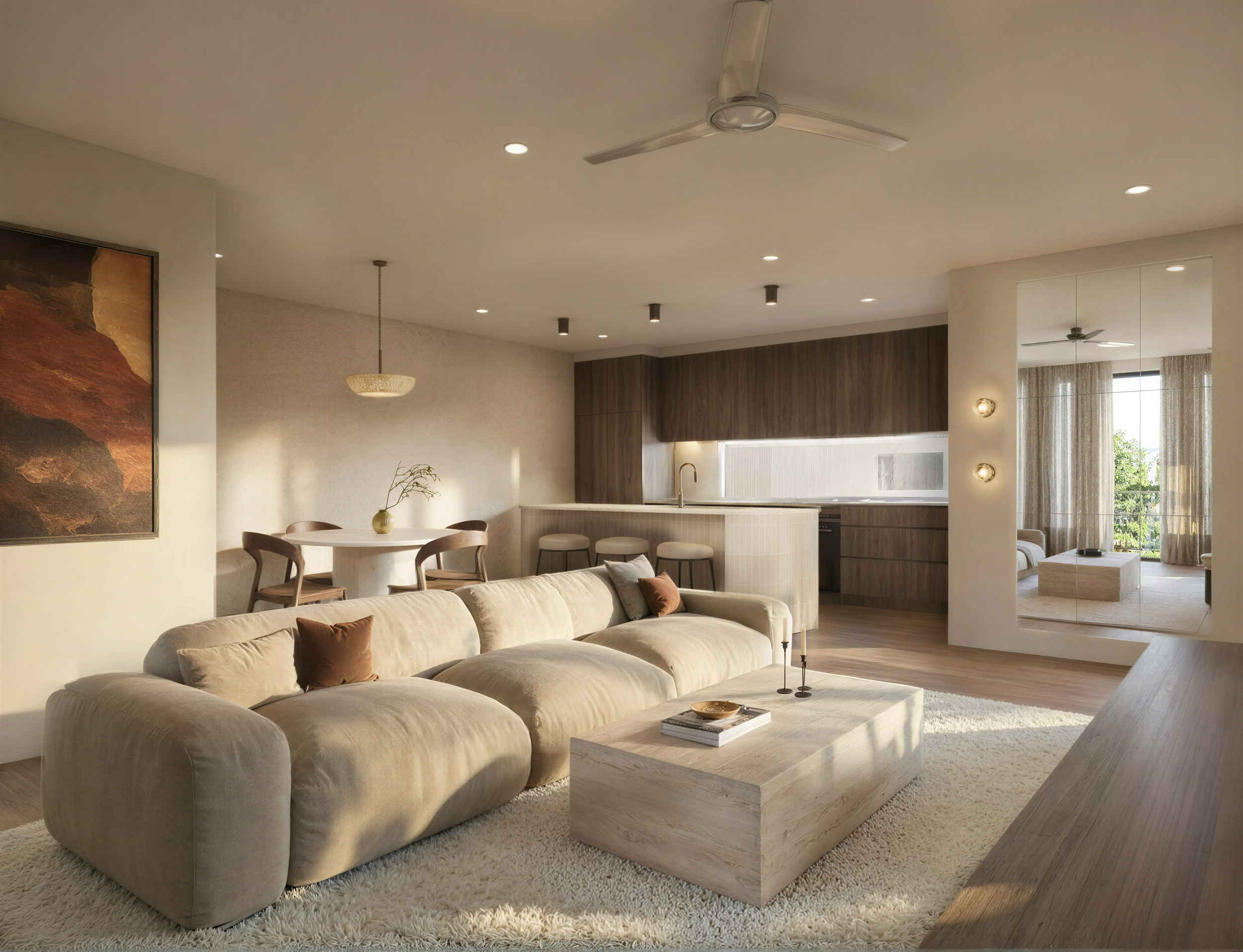 LIVING ROOM.png