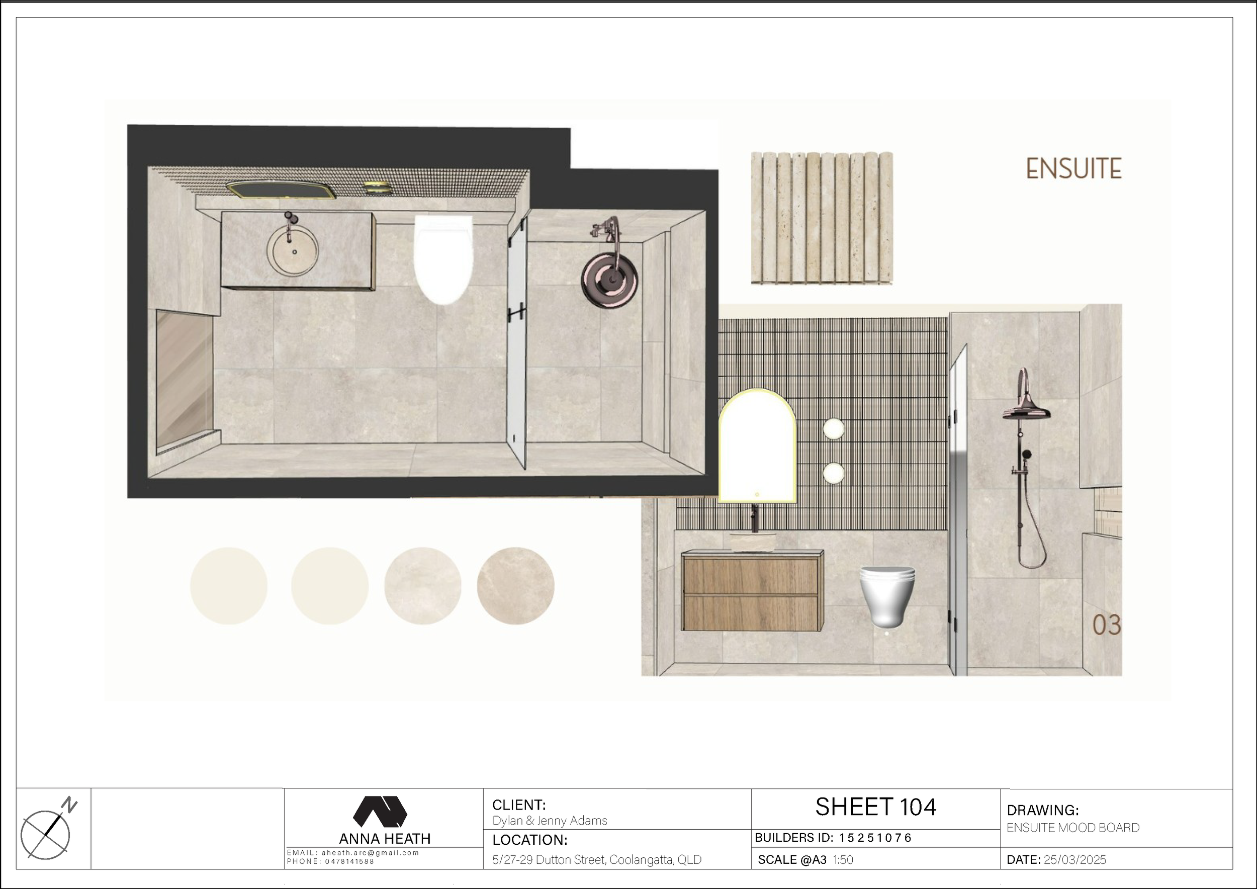 DRAFT PLANS-DUTTON ST PROJECT_DYLAN_JENNY_AHARC_Page_4.png