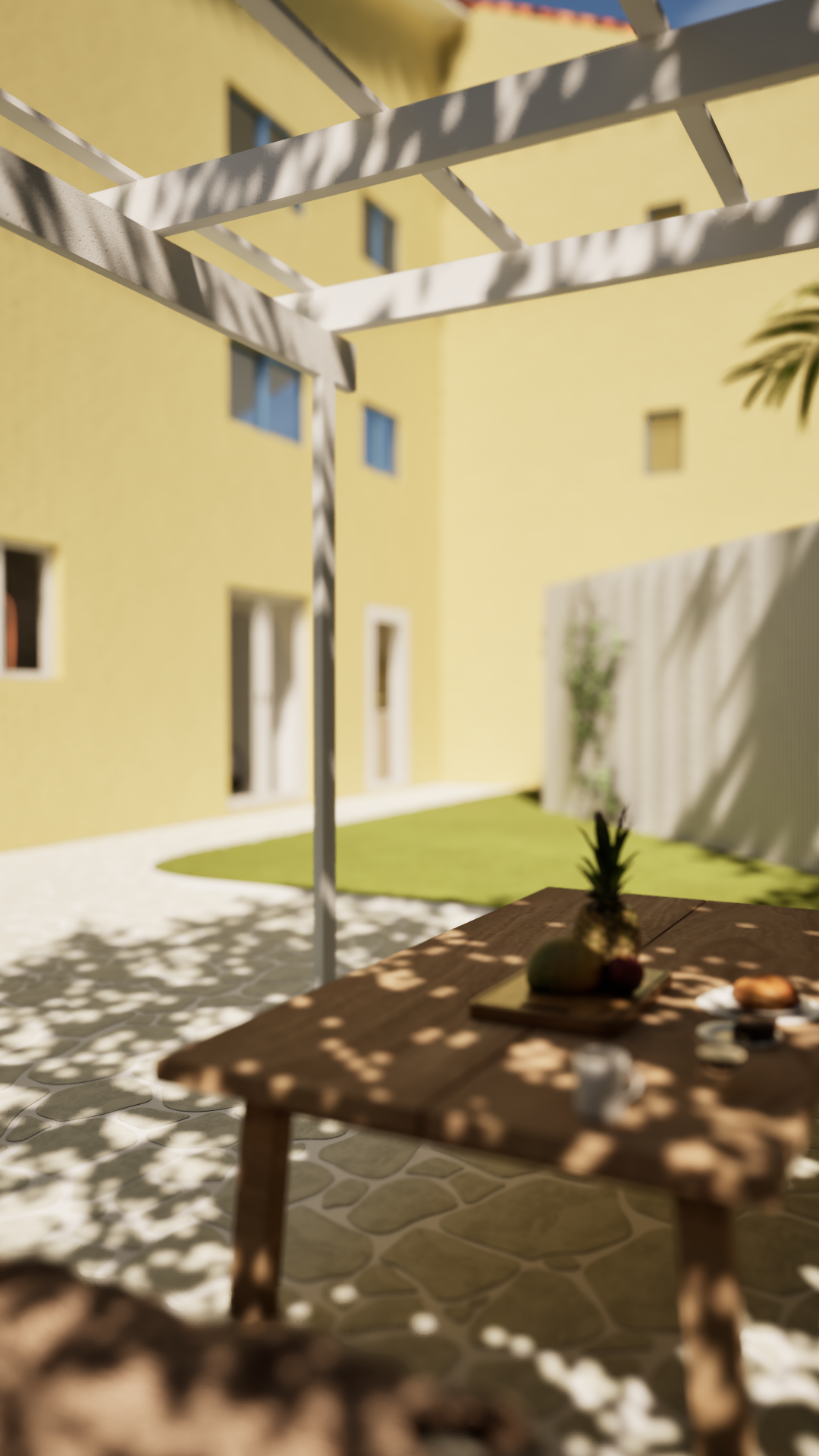 OUTDOOR AREA 5.png