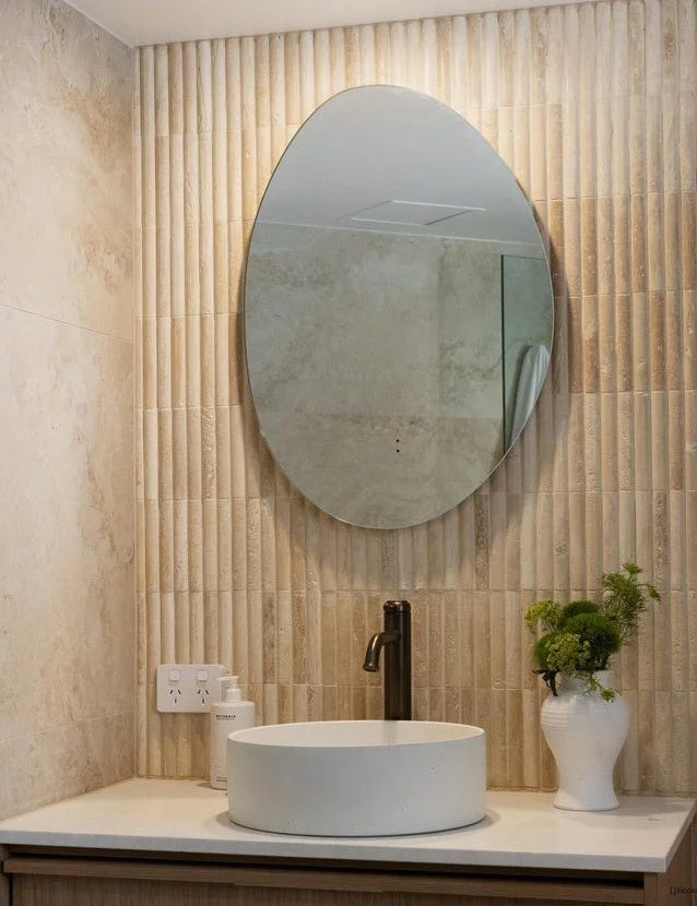 image (8).jpg