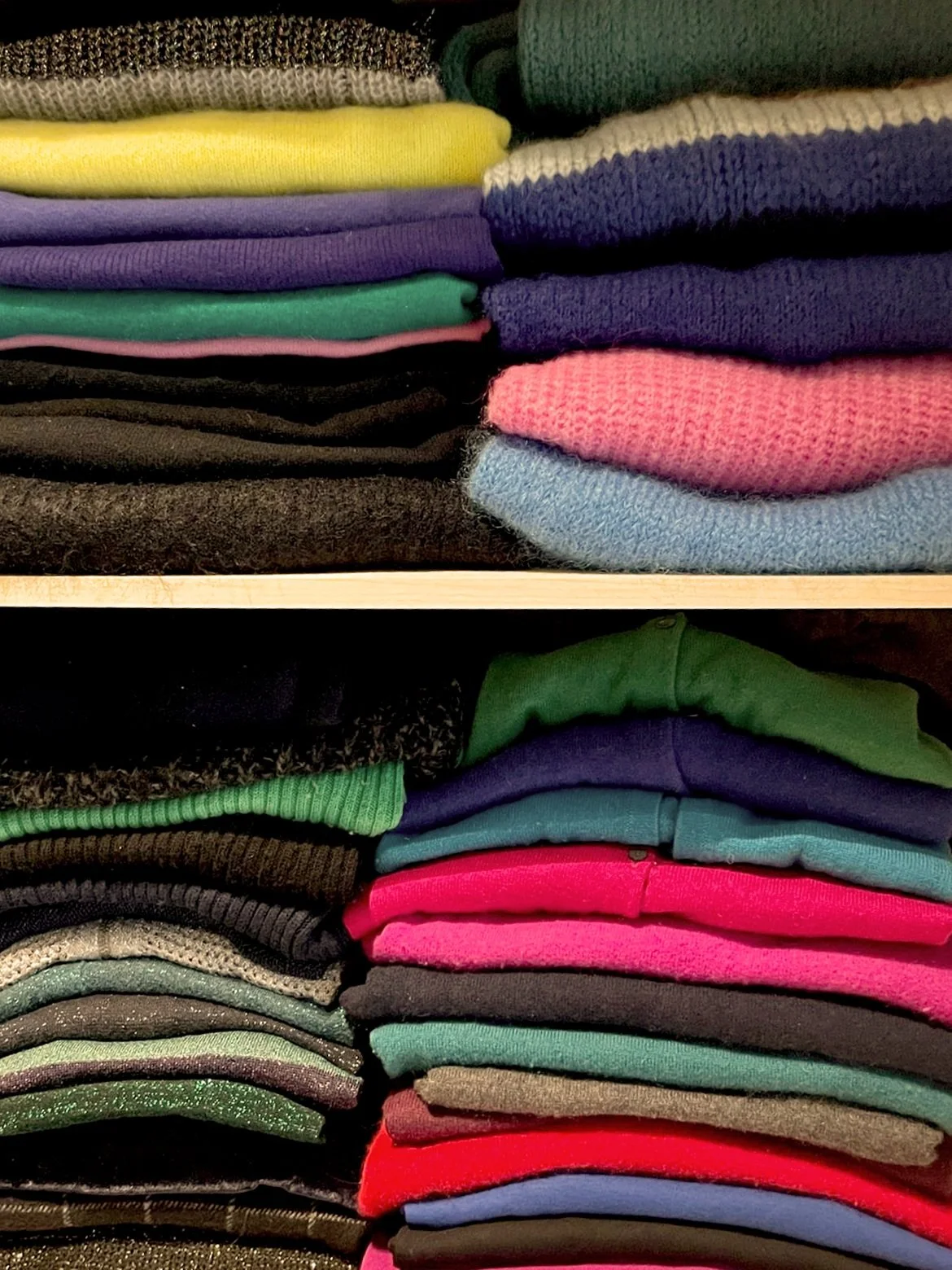 WhatsApp Image 2025-04-14 at 11.42.40 AM.jpg