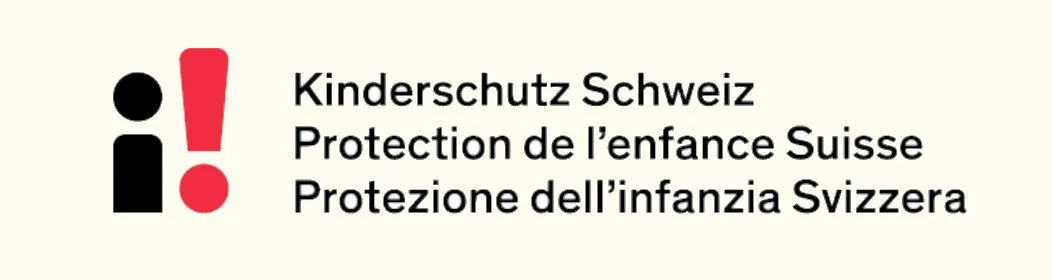 kinderschutzschweiz_logo_opt.jpg