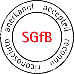 sgfb_stempel-300x300.png