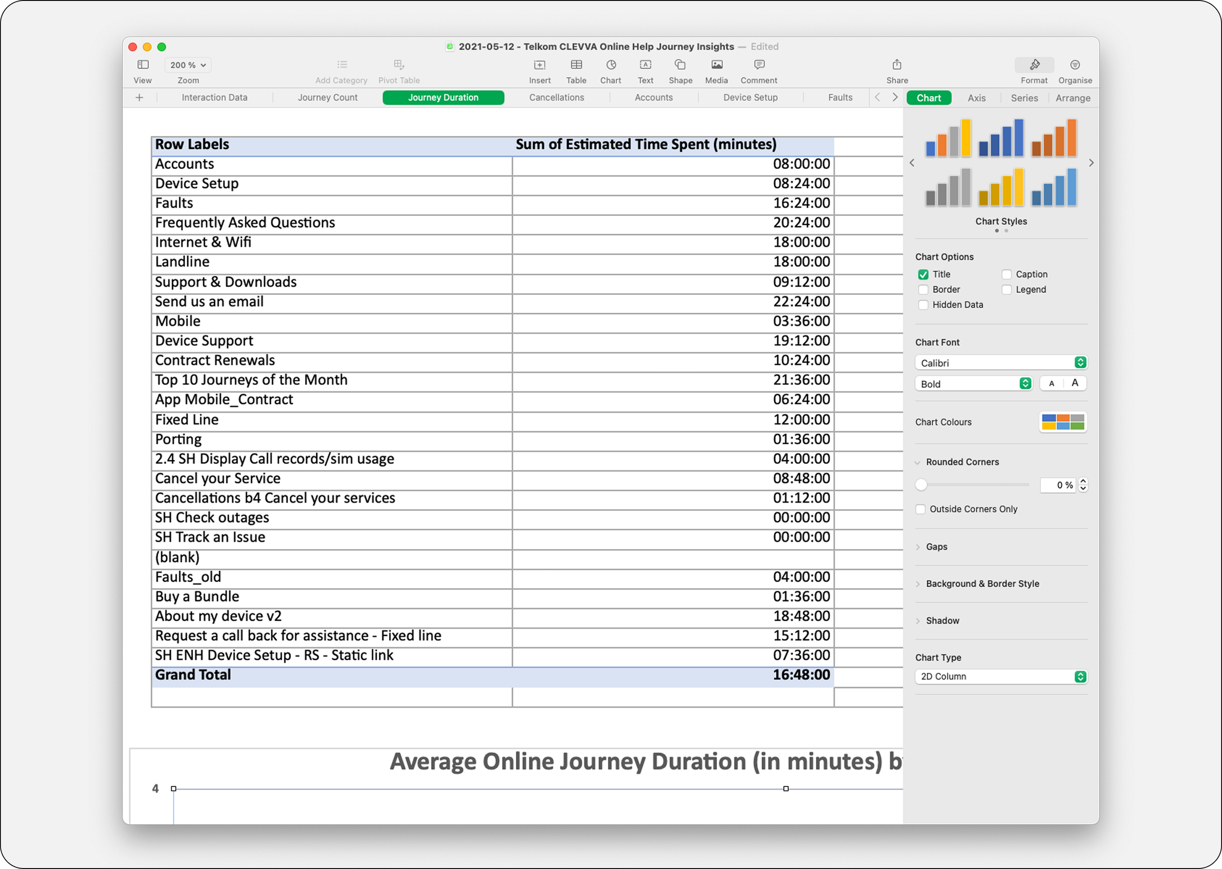 Telkom Evidence 08.png