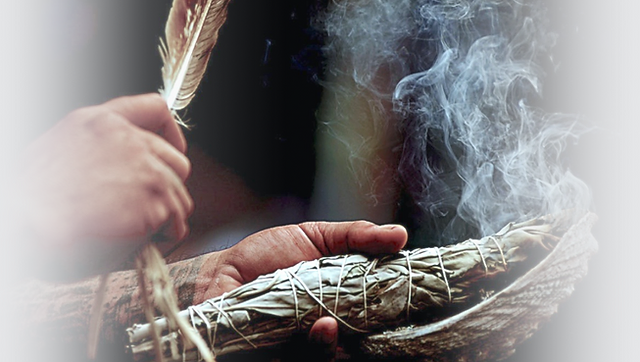 "So much of life is pain.&nbsp;But pain without integration is useless”