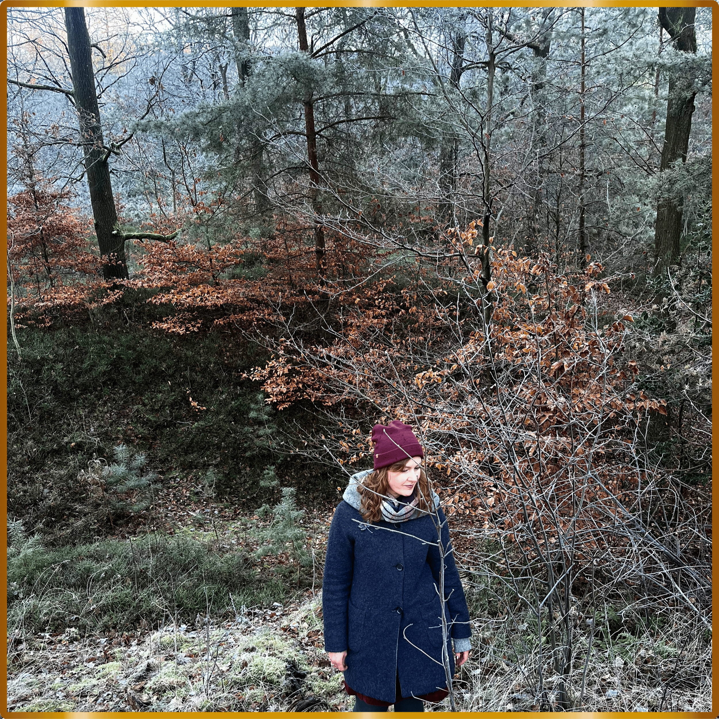 Die Kraft der Gleichzeitigkeit