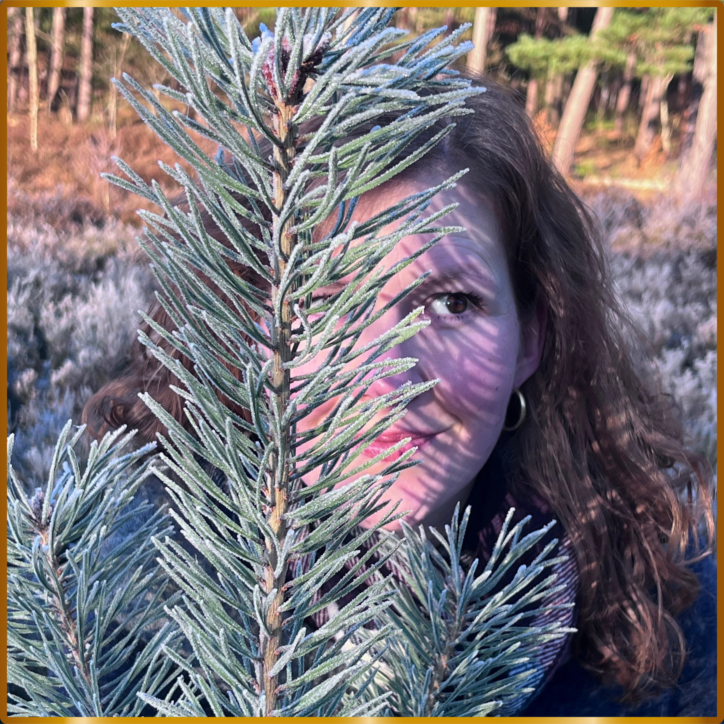 Unsere wilden Jungs in einer engen Welt (1. Teil)