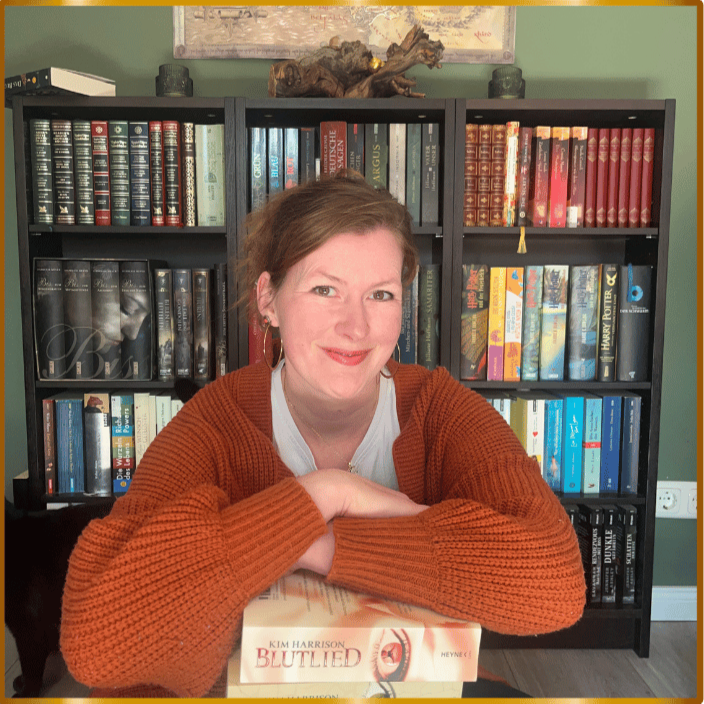 FairySmut &amp; Energy Types