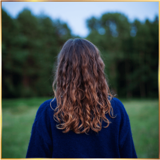 Gefühlswelten von Kindern mit Autismus