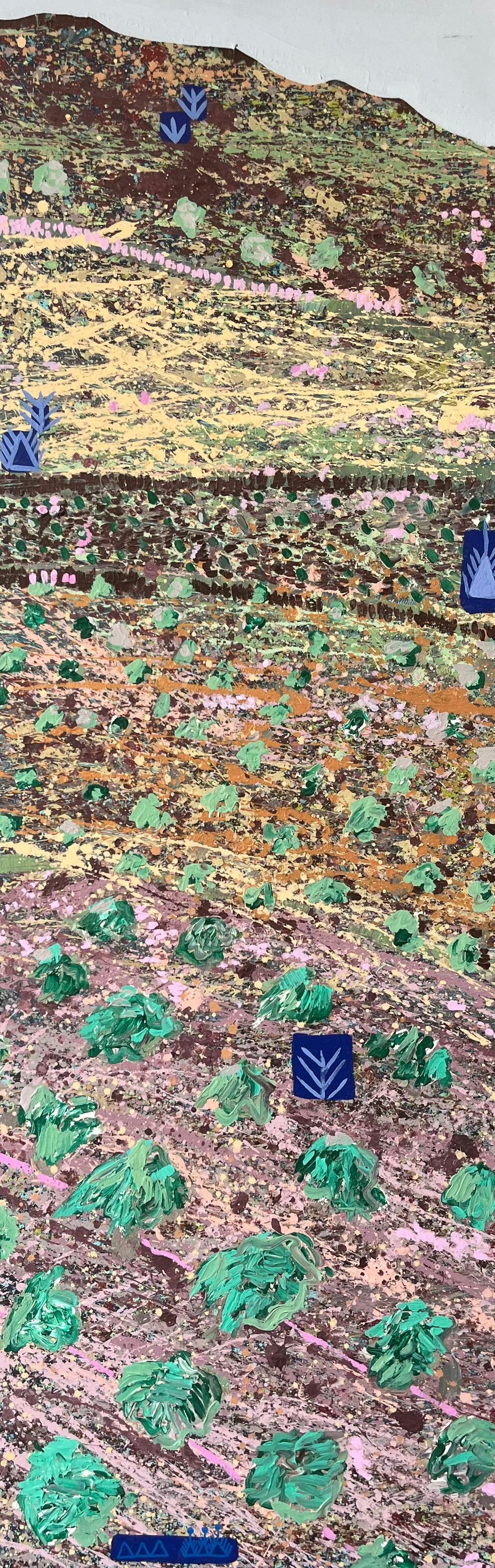 Hills of Jordan (1)