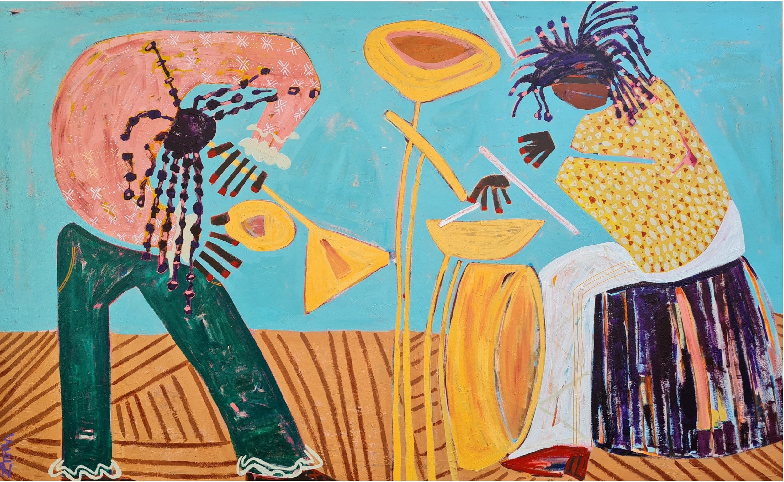 Untitled (2)