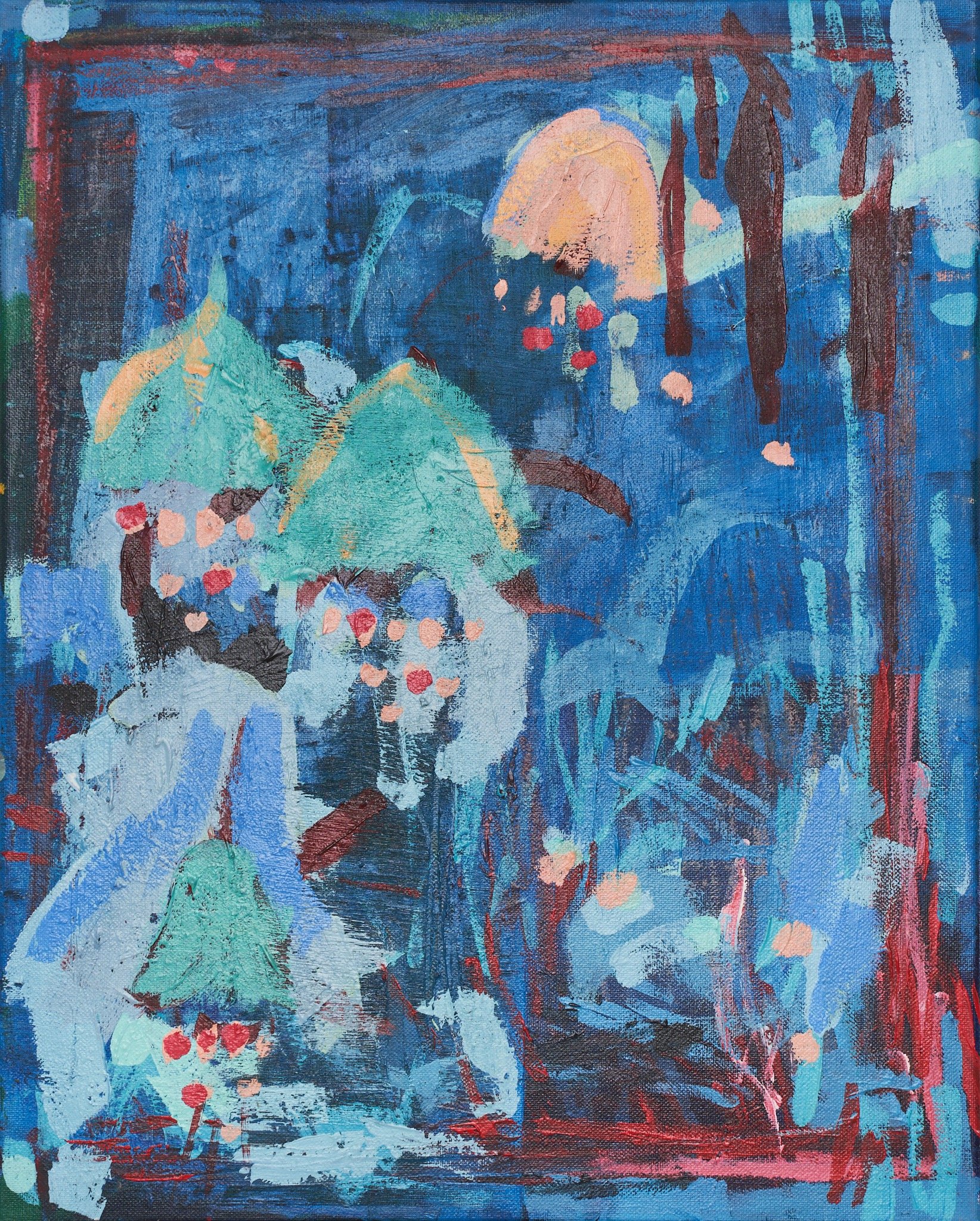 Blue Lagoon (1)