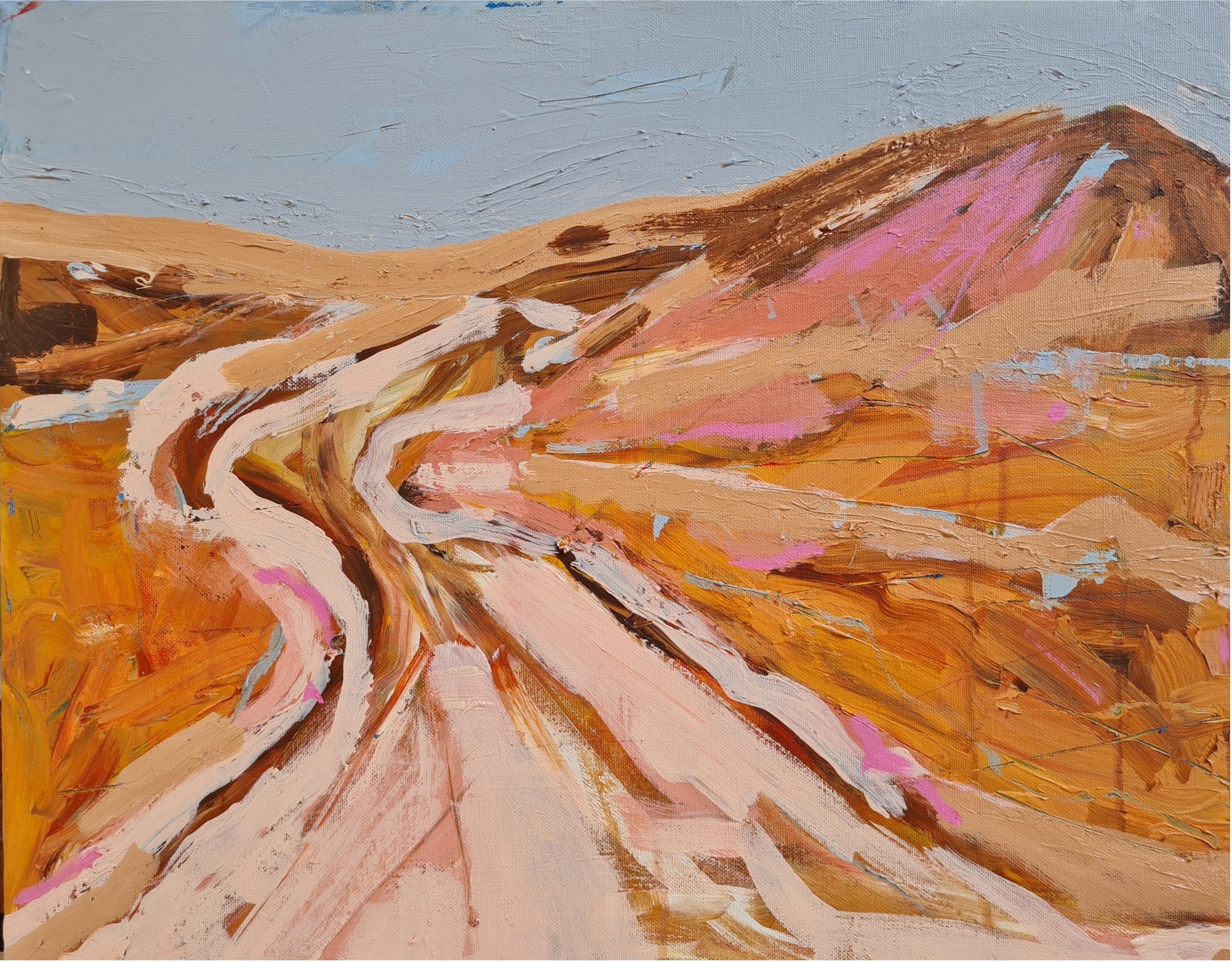 Untitled (3)