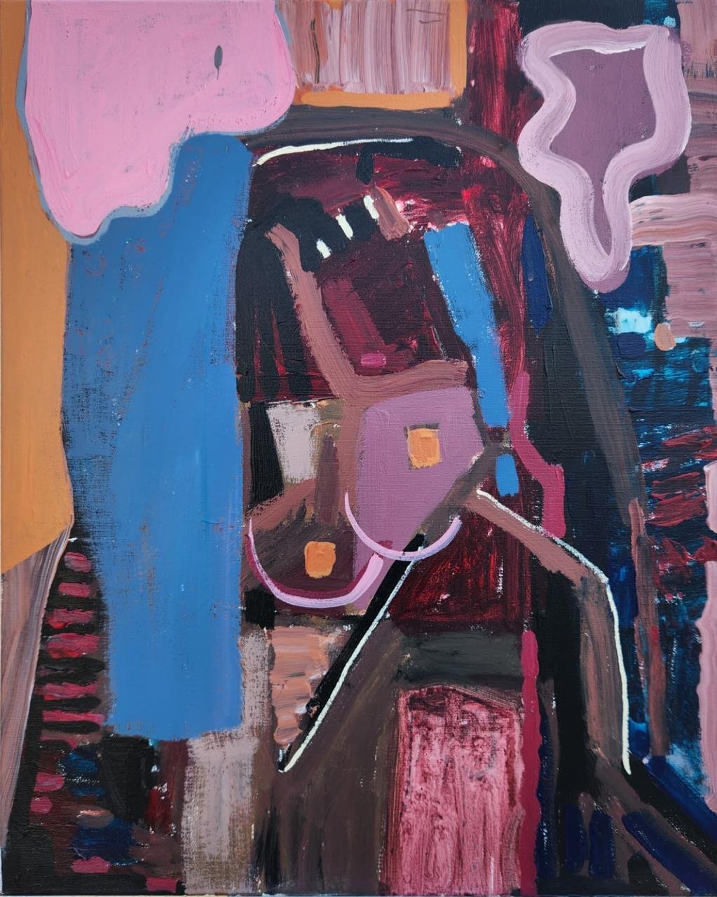Abstract 2
