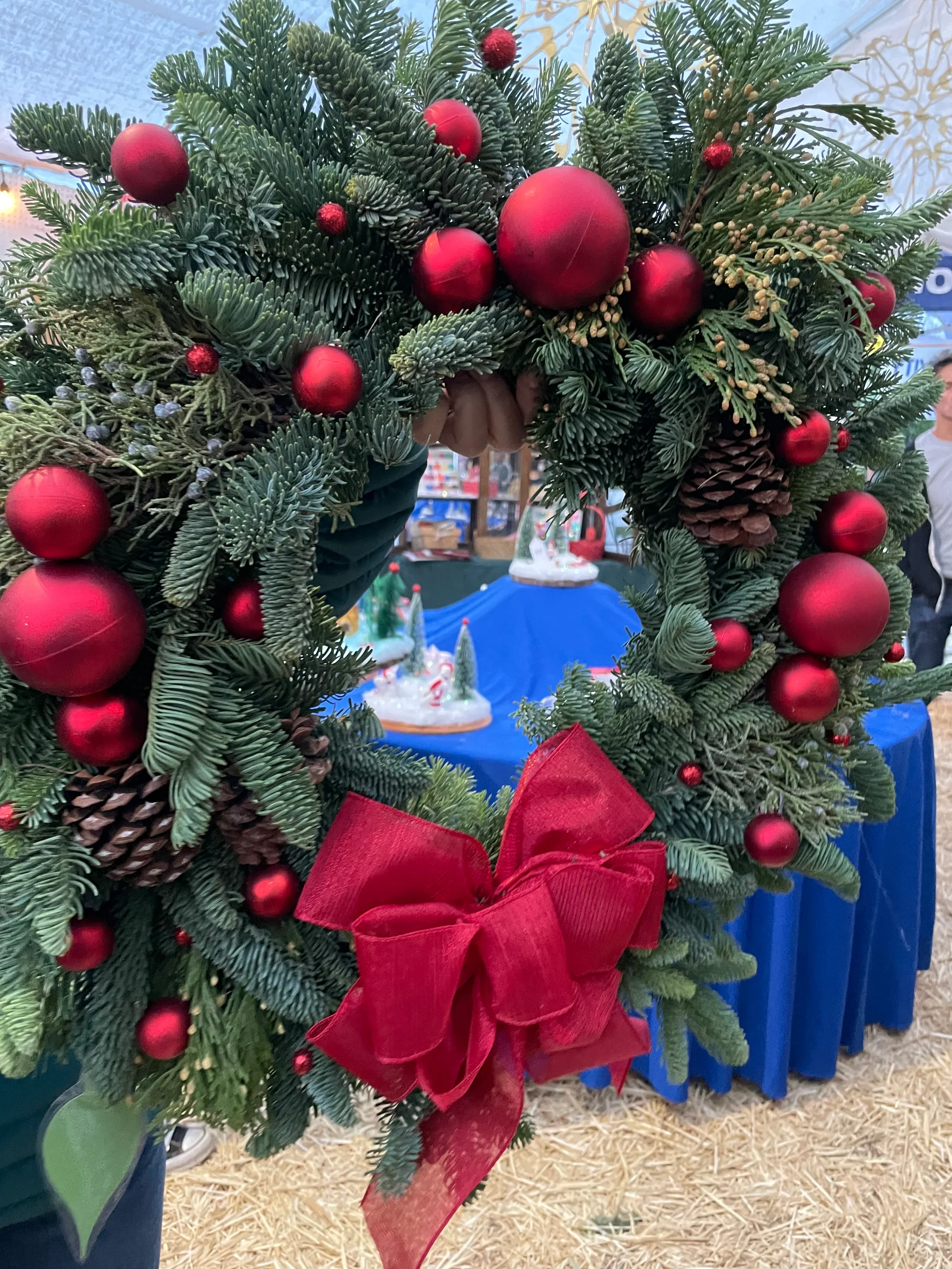 IMG_3656 2_1729118426.webp