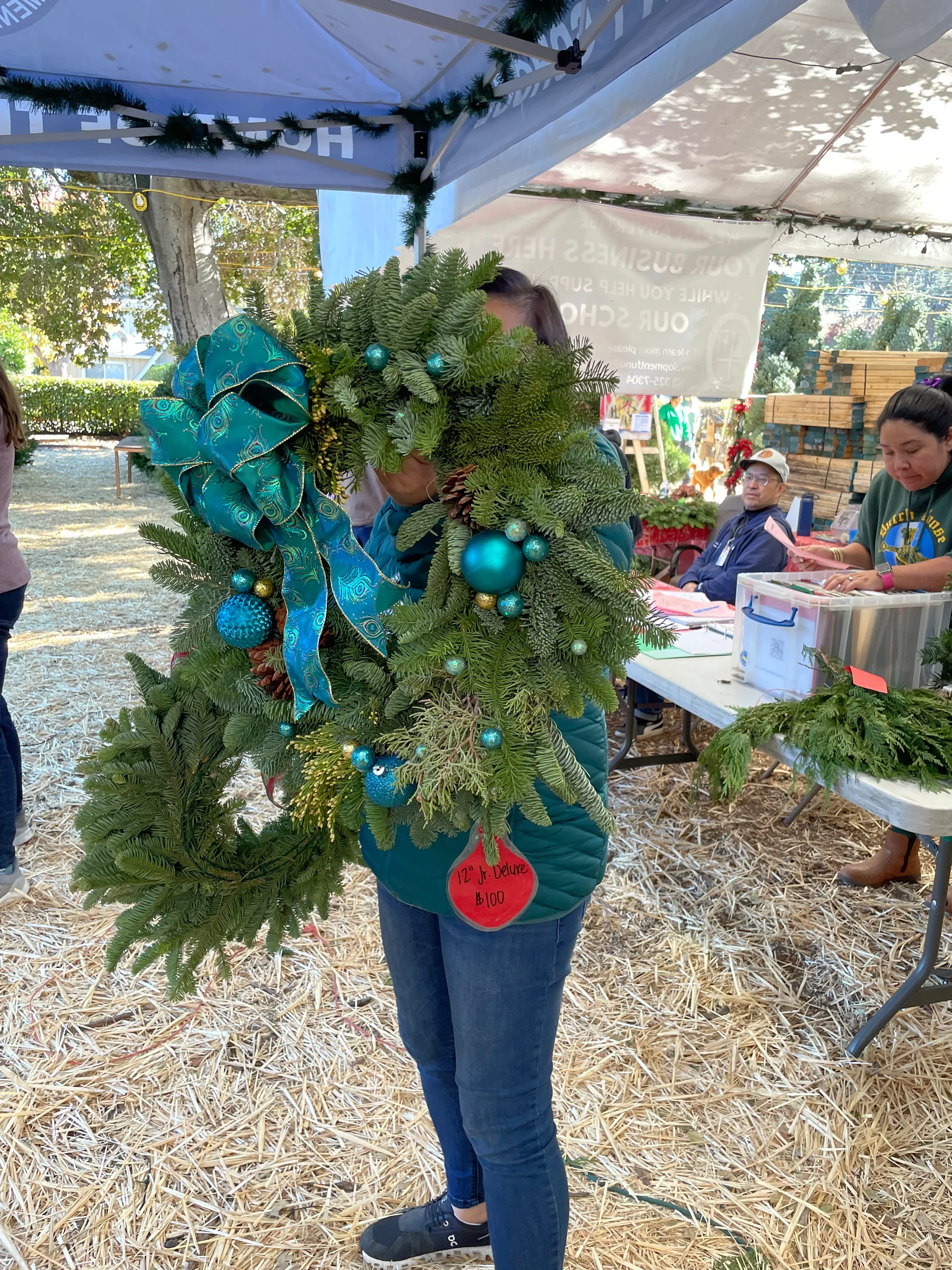 IMG_3654 2_1729118427.webp