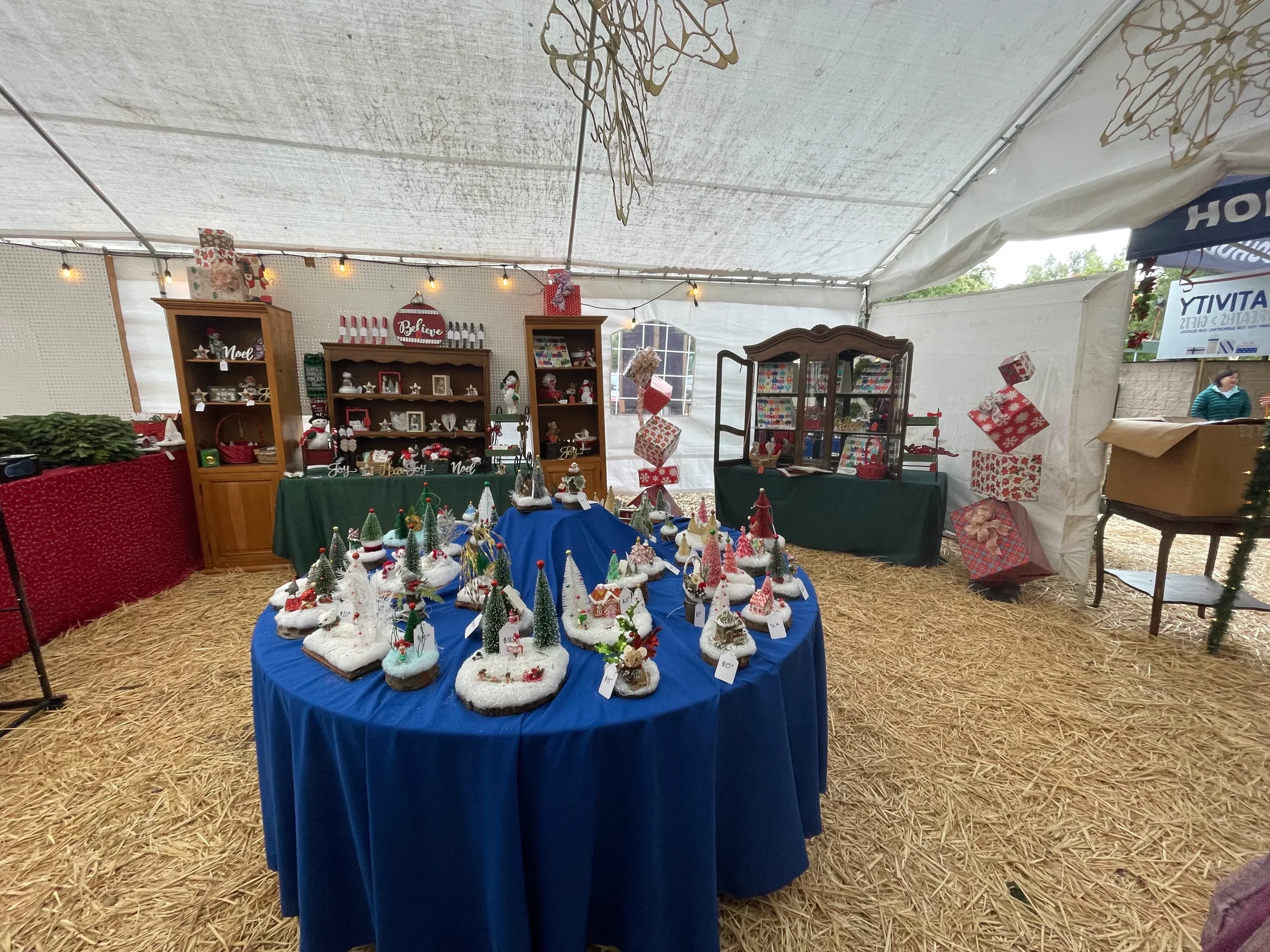 IMG_3620 2_1729118426.webp