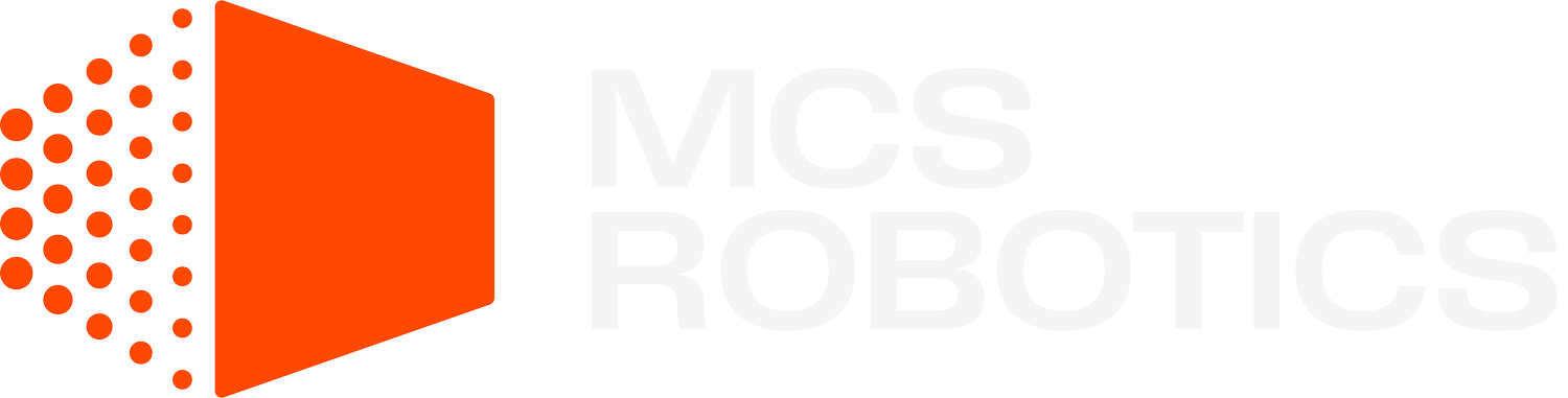 MCS Robotics