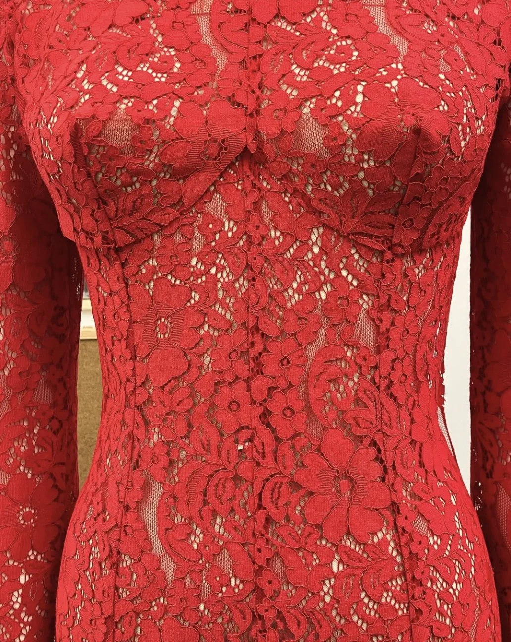 Screenshot 2025-11-07 at 13.22.48 copy.jpg