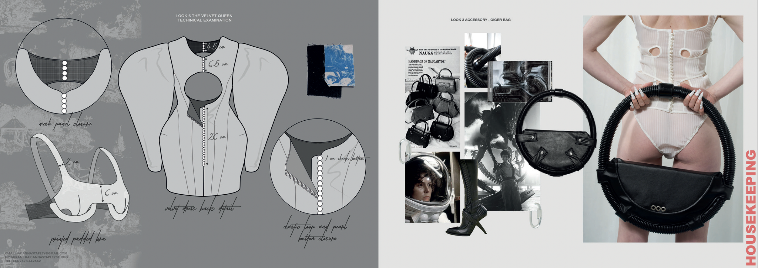 Screenshot 2025-02-24 at 21.29.07.png