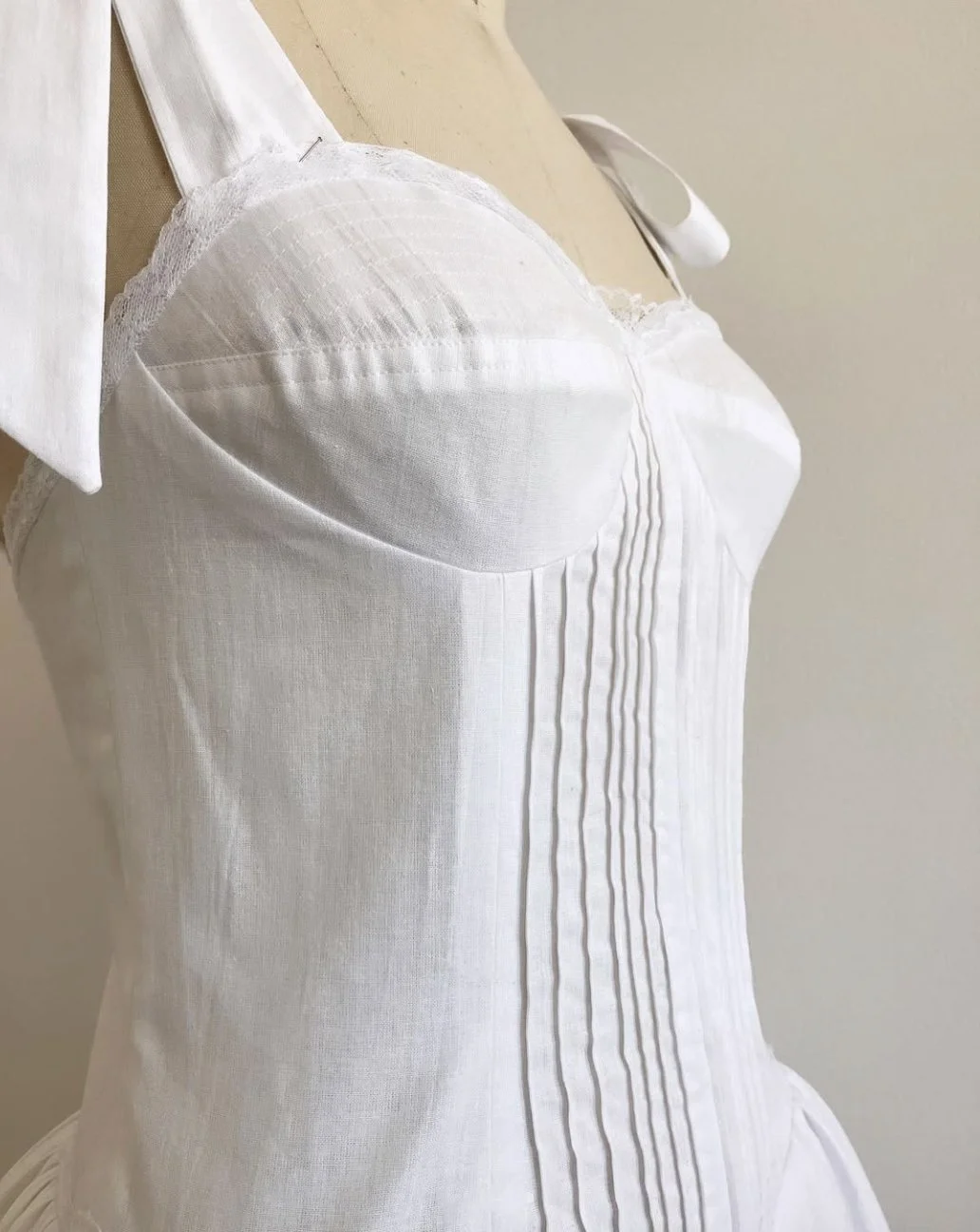 Screenshot 2025-11-07 at 13.23.41 copy.jpg