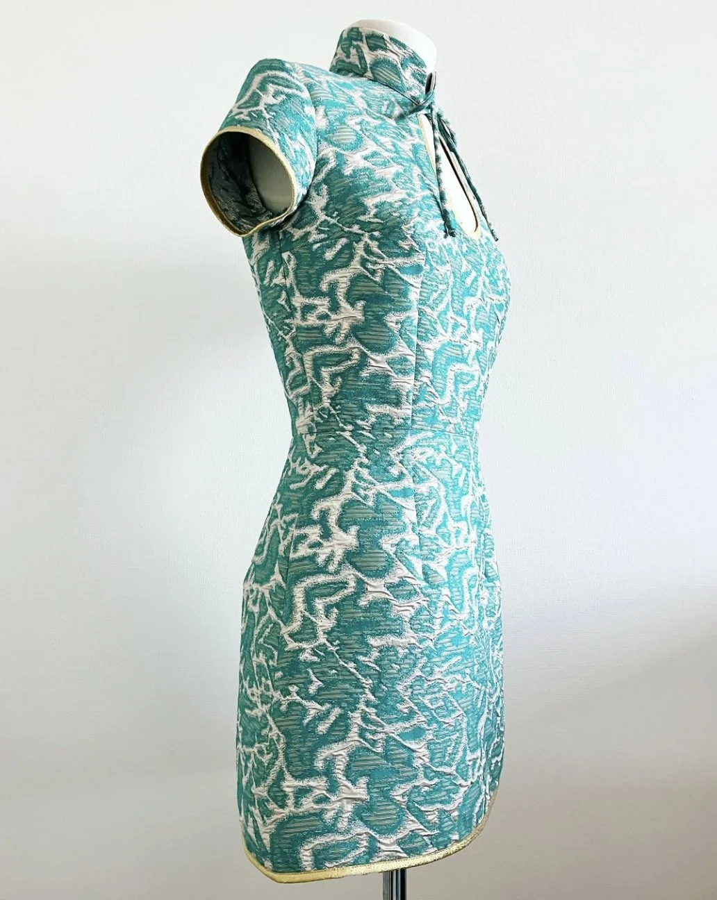 Screenshot 2025-11-07 at 13.25.32 copy.jpg