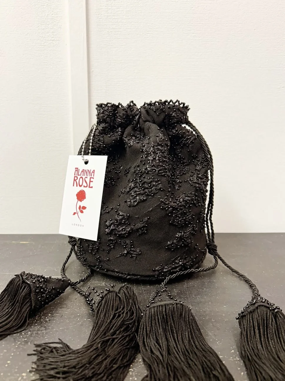 Screenshot 2025-11-07 at 13.18.40 copy.jpg