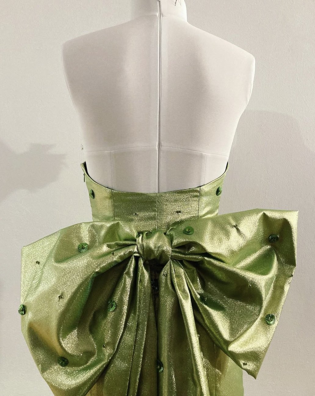 Screenshot 2025-11-07 at 13.27.55 copy.jpg